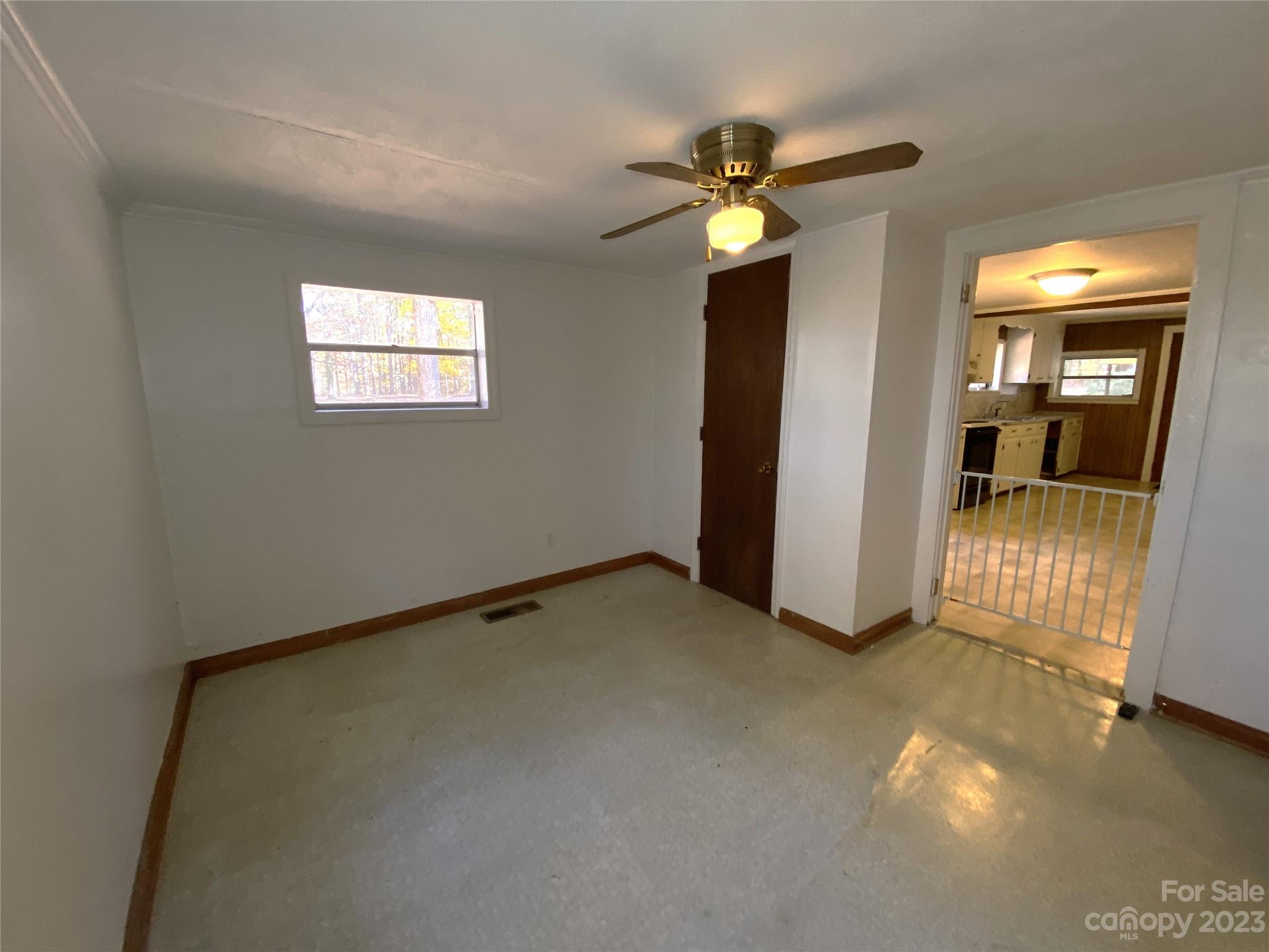 3416 Crow Road Monroe, NC 28112 - Photo 24 of 34 Gallery Image 24