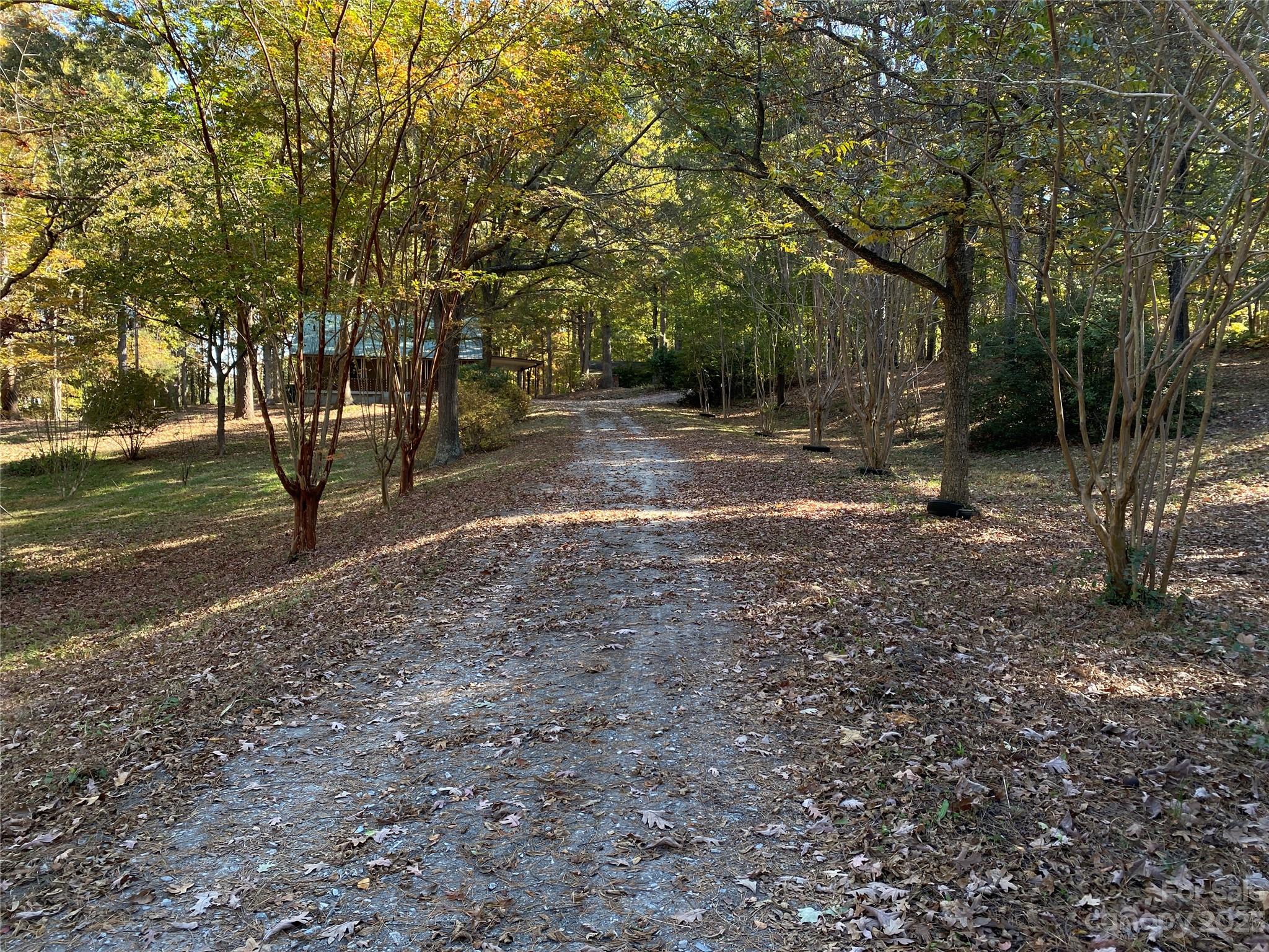 3416 Crow Road Monroe, NC 28112 - Photo 26 of 34 Gallery Image 26
