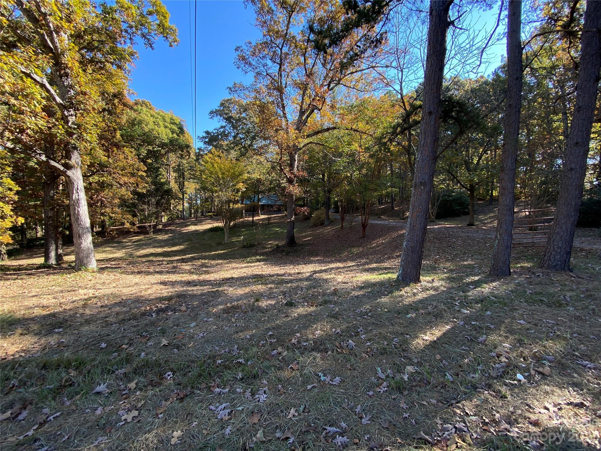 3416 Crow Road Monroe, NC 28112 - Photo 27 of 34 Gallery Image 27