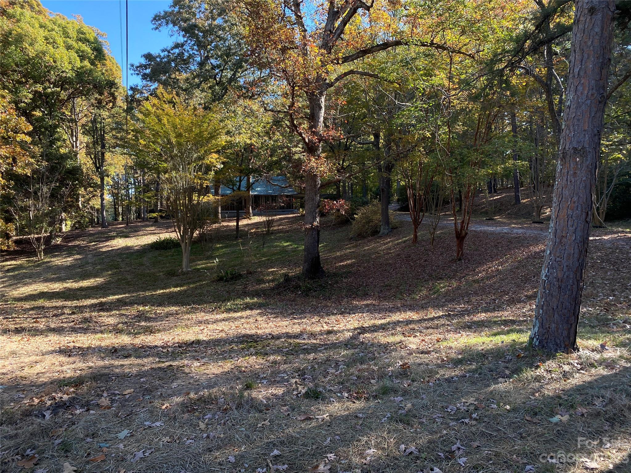 3416 Crow Road Monroe, NC 28112 - Photo 28 of 34 Gallery Image 28