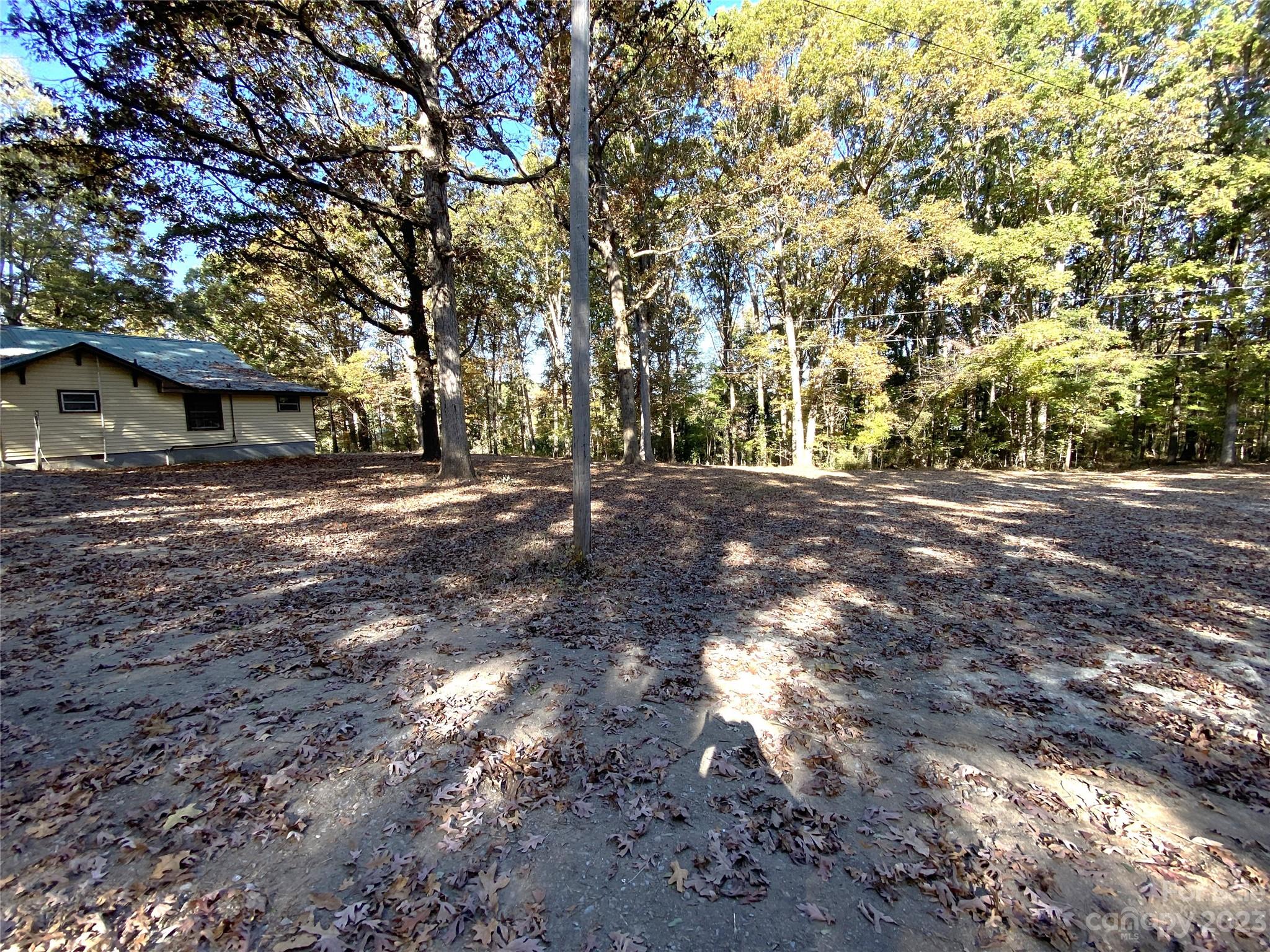 3416 Crow Road Monroe, NC 28112 - Photo 29 of 34 Gallery Image 29