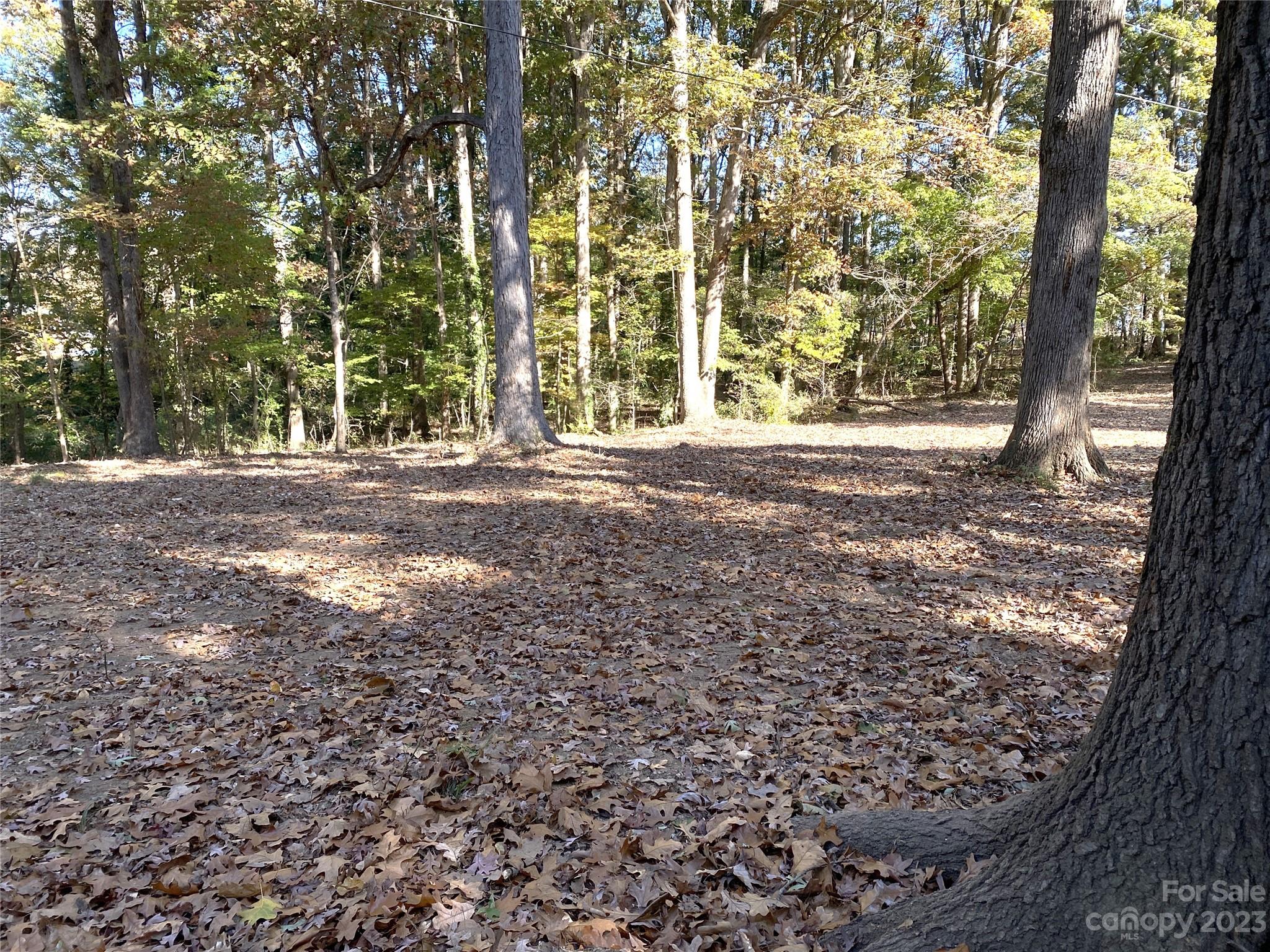 3416 Crow Road Monroe, NC 28112 - Photo 30 of 34 Gallery Image 30