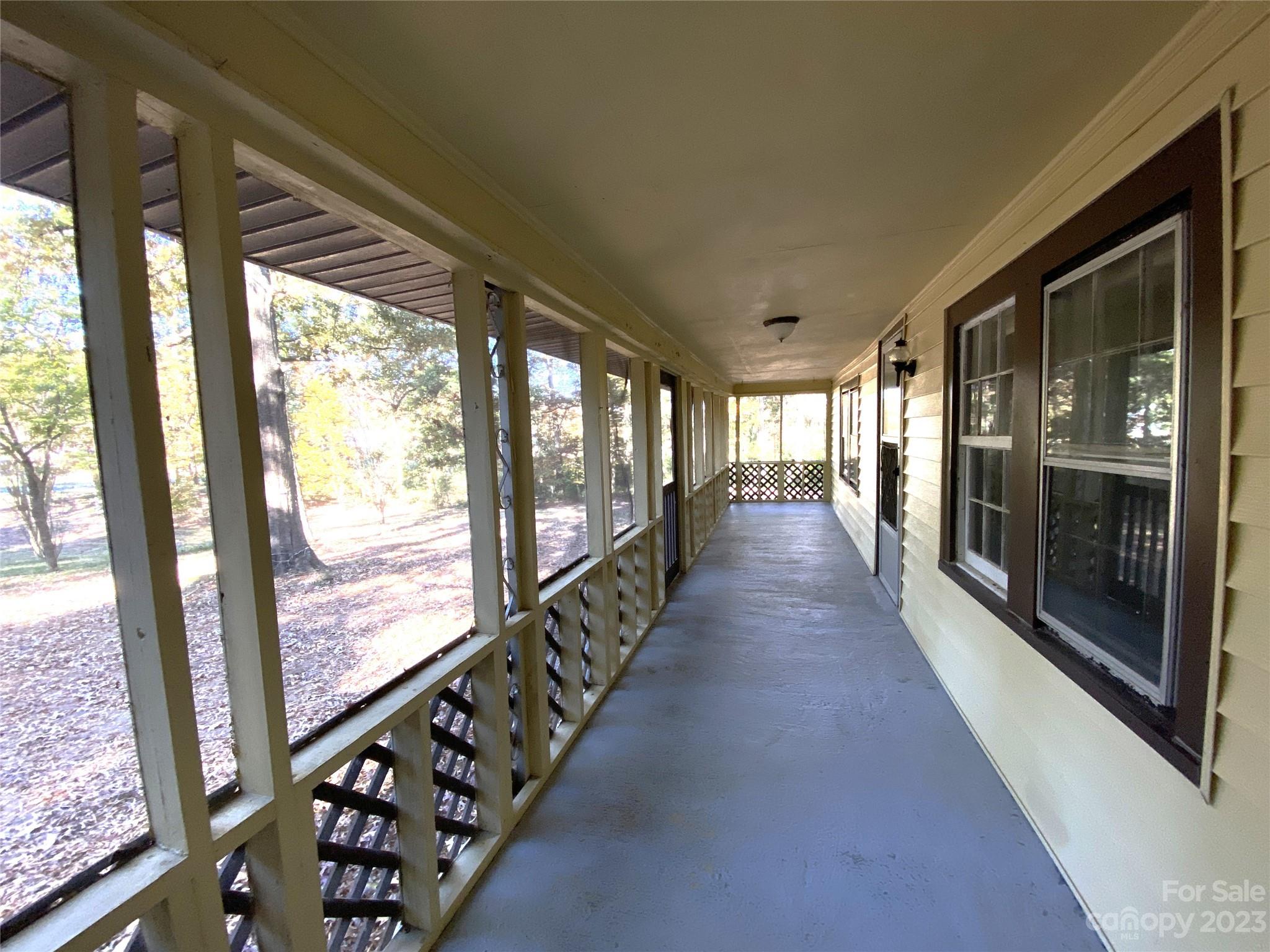 3416 Crow Road Monroe, NC 28112 - Photo 3 of 34 Gallery Image 3