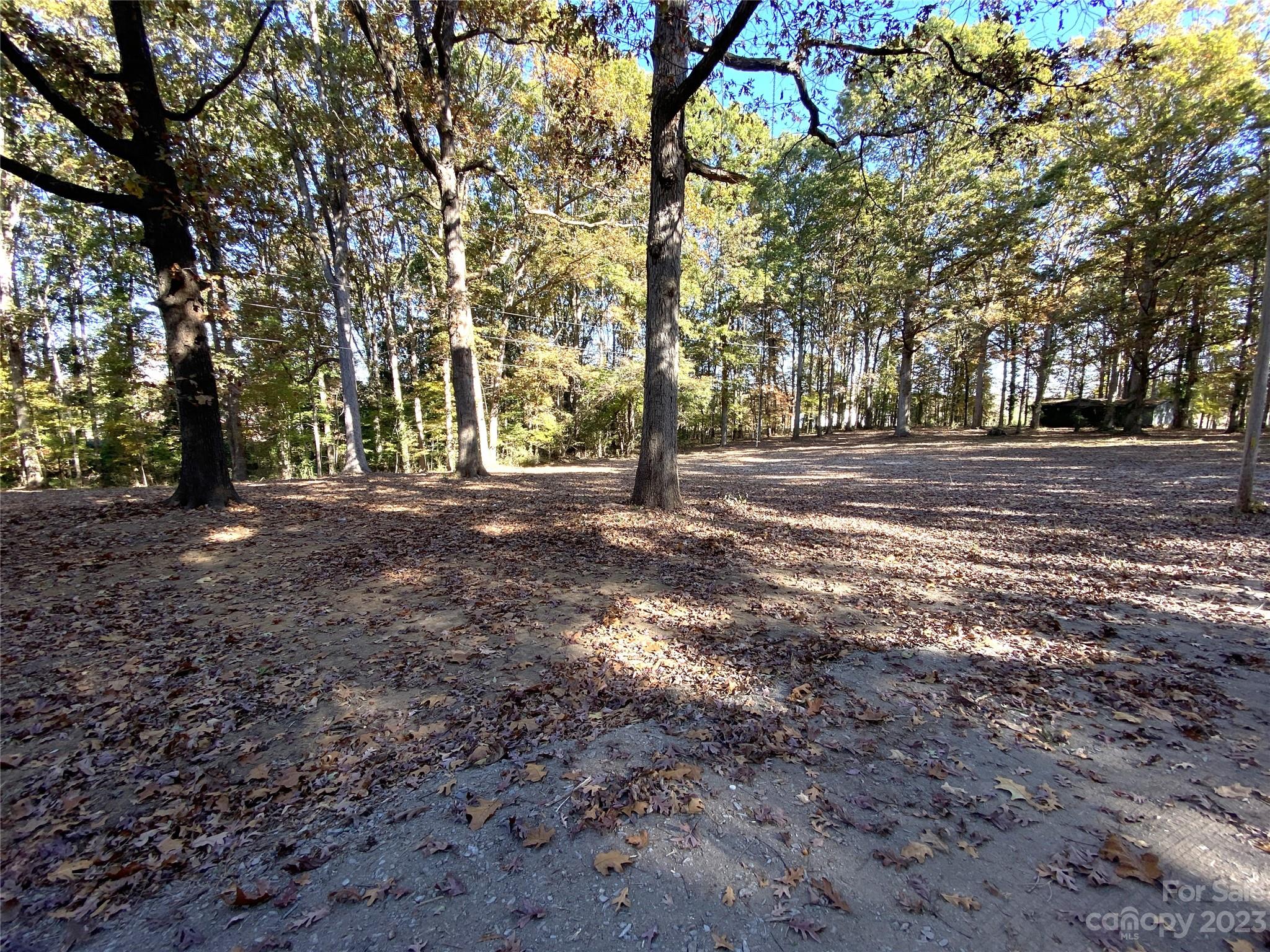 3416 Crow Road Monroe, NC 28112 - Photo 31 of 34 Gallery Image 31