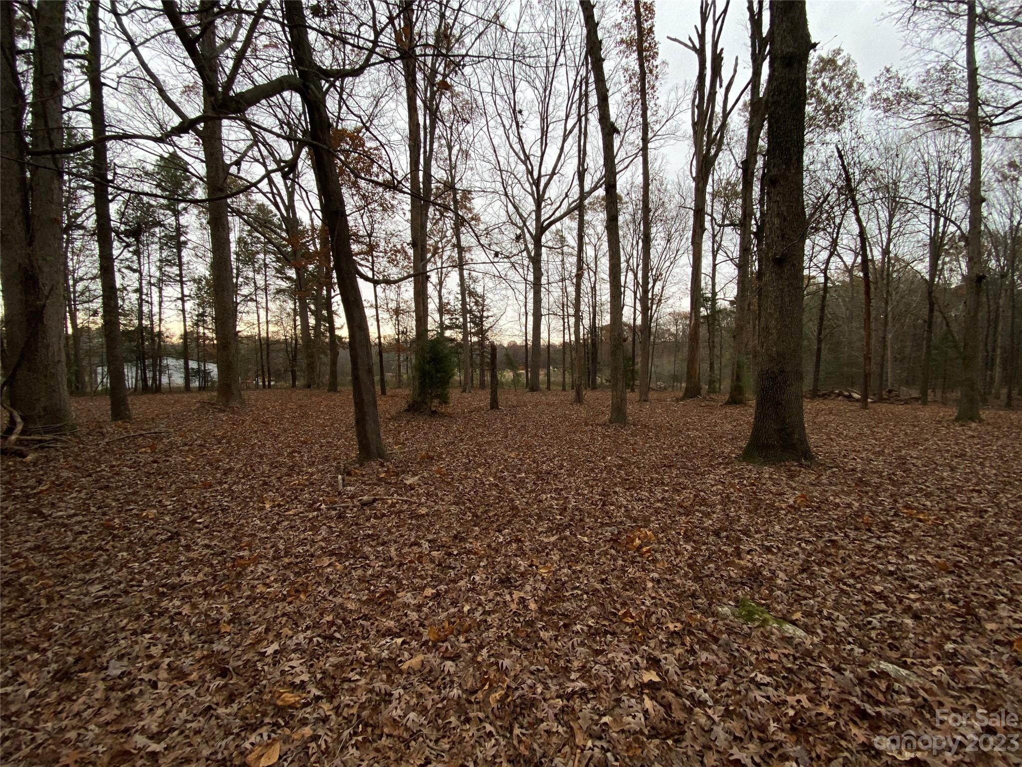 3416 Crow Road Monroe, NC 28112 - Photo 32 of 34 Gallery Image 32