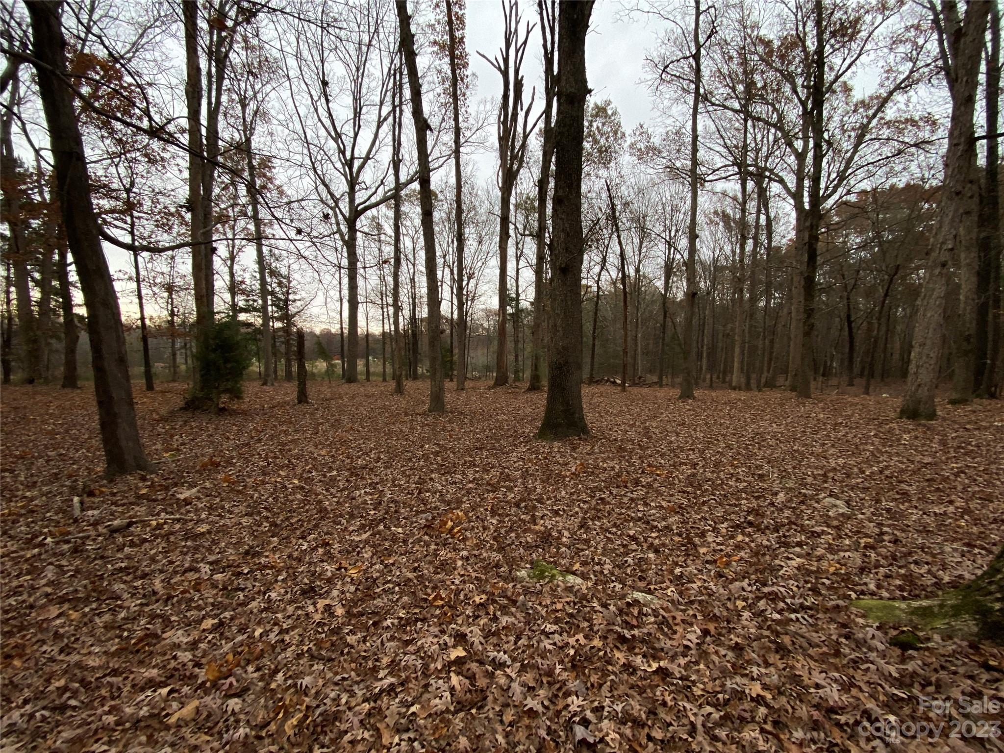 3416 Crow Road Monroe, NC 28112 - Photo 33 of 34 Gallery Image 33
