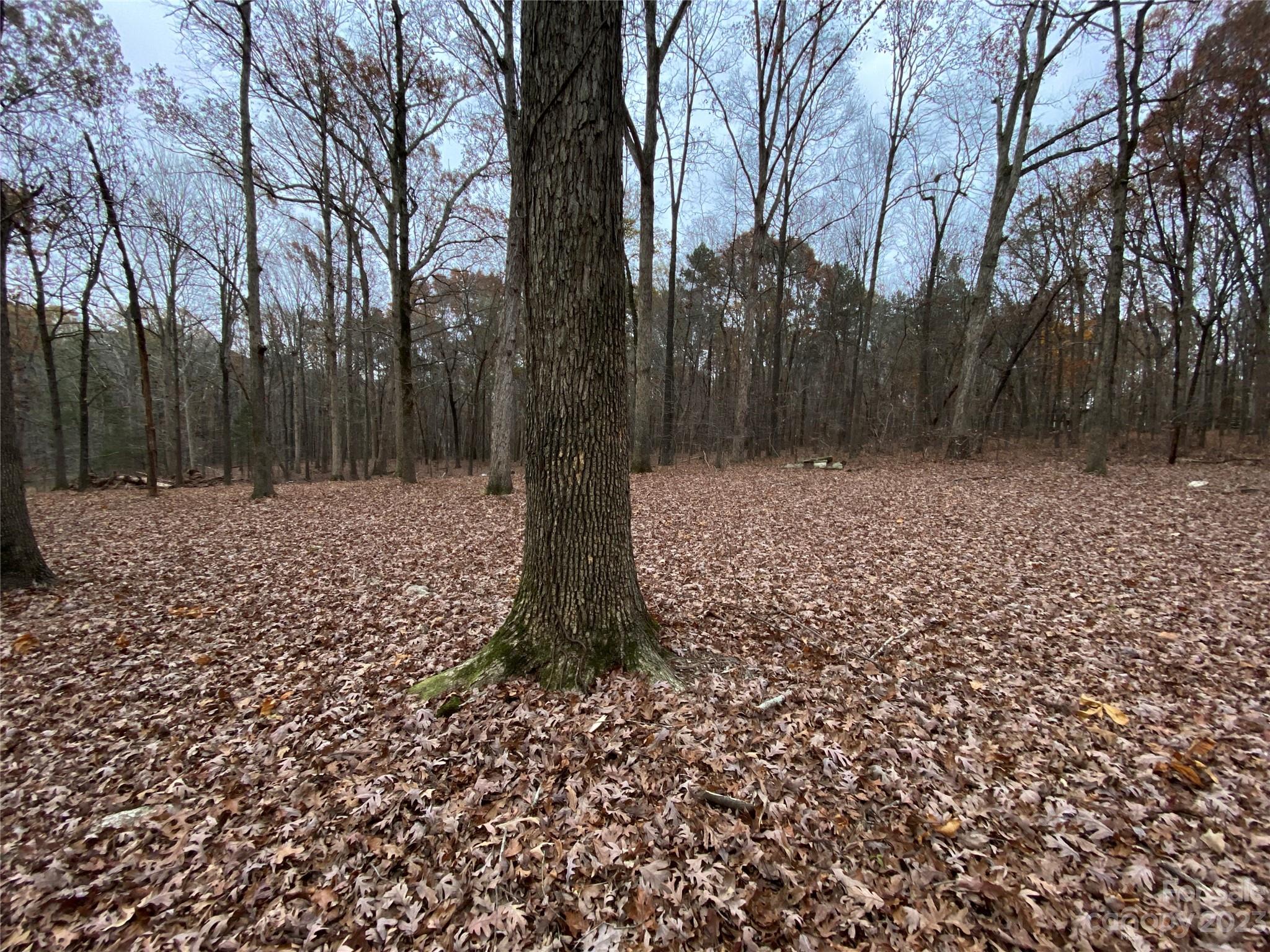 3416 Crow Road Monroe, NC 28112 - Photo 34 of 34 Gallery Image 34