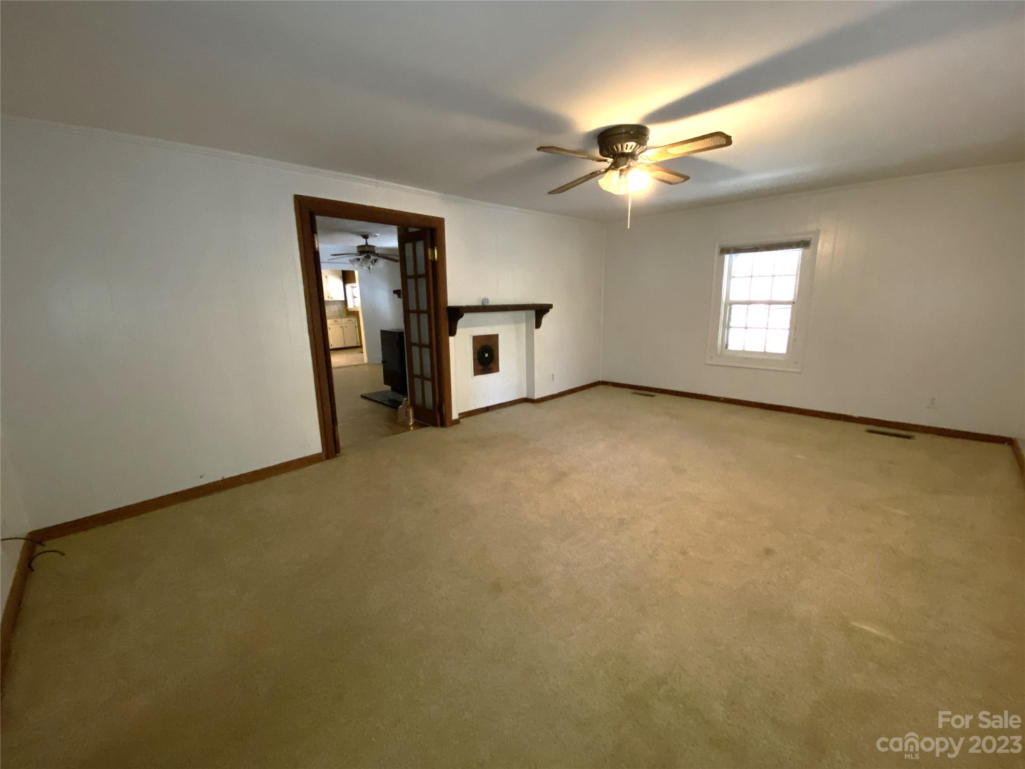 3416 Crow Road Monroe, NC 28112 - Photo 4 of 34 Gallery Image 4