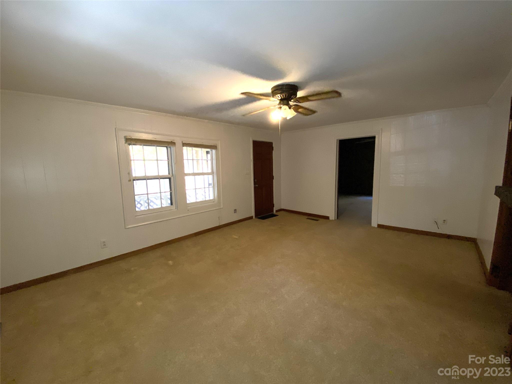 3416 Crow Road Monroe, NC 28112 - Photo 5 of 34 Gallery Image 5