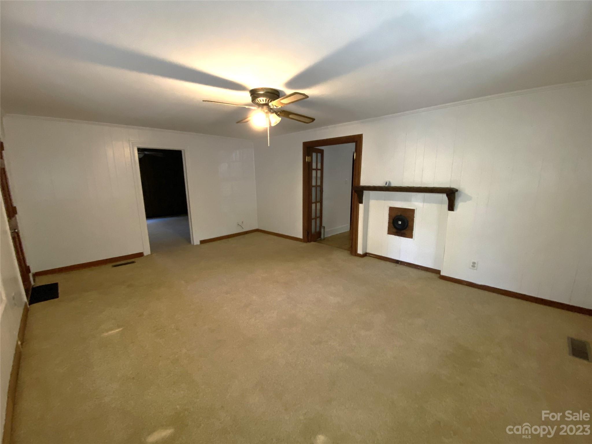 3416 Crow Road Monroe, NC 28112 - Photo 6 of 34 Gallery Image 6