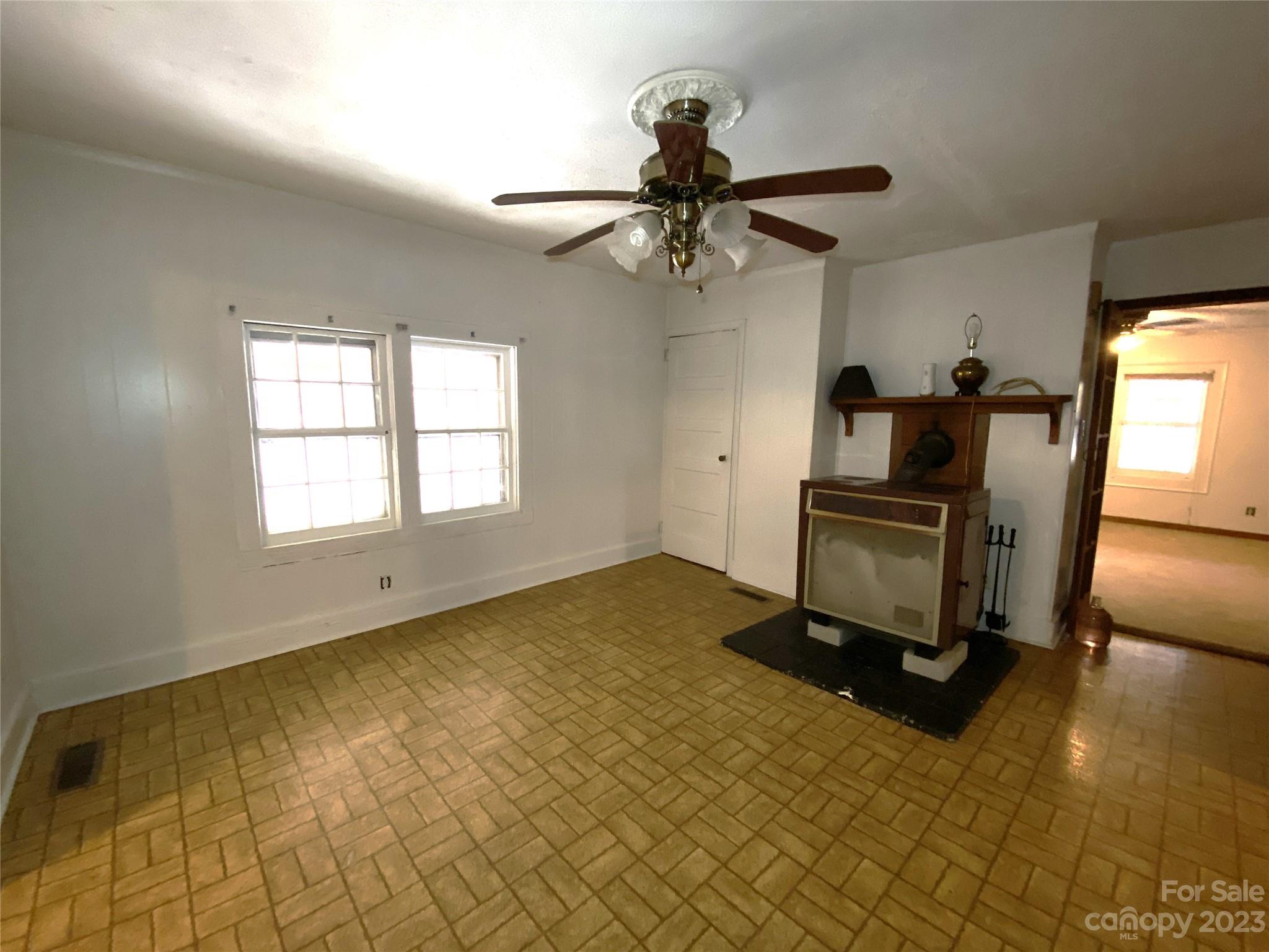 3416 Crow Road Monroe, NC 28112 - Photo 7 of 34 Gallery Image 7