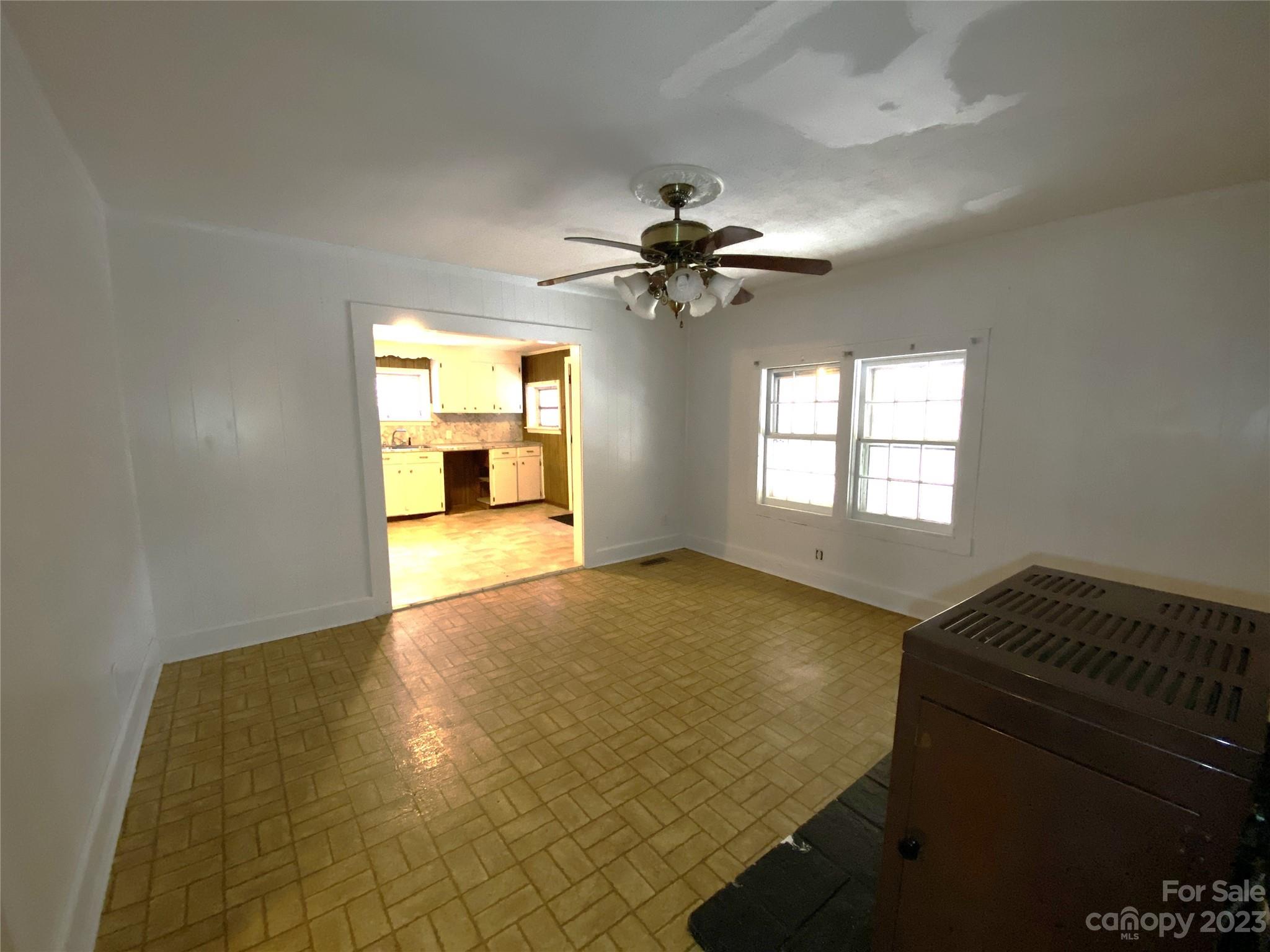 3416 Crow Road Monroe, NC 28112 - Photo 8 of 34 Gallery Image 8