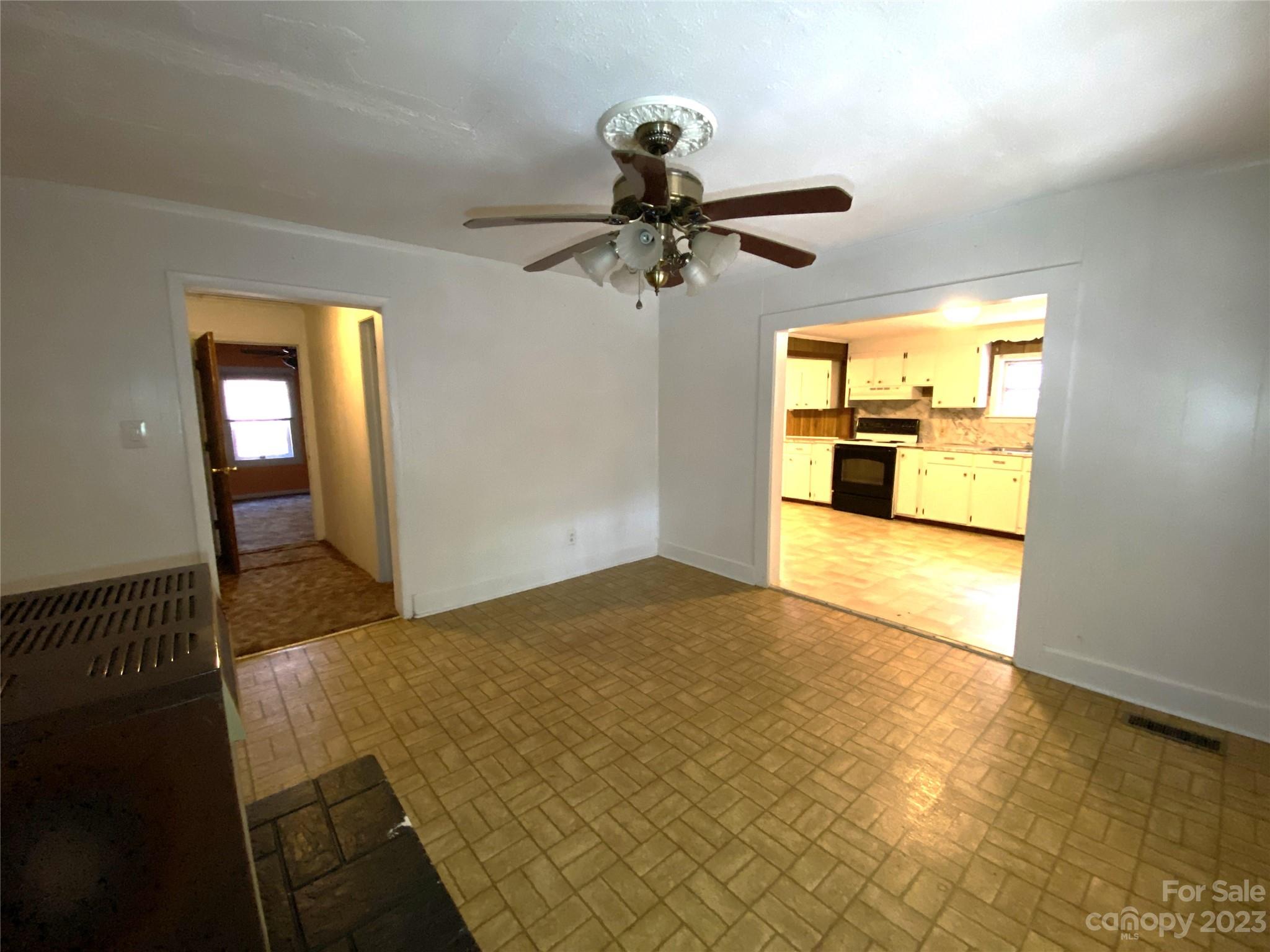 3416 Crow Road Monroe, NC 28112 - Photo 9 of 34 Gallery Image 9