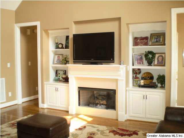 217 Beaver Ridge Circle Ashville, AL 35953 - Photo 11 of 32