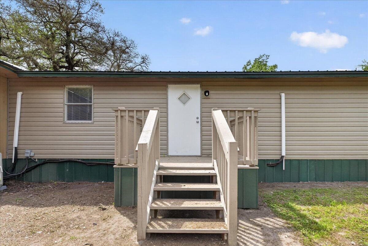 119 State Rd S-38-1804 Vance, SC 29163 - Photo 11 of 68 IMG_1992
