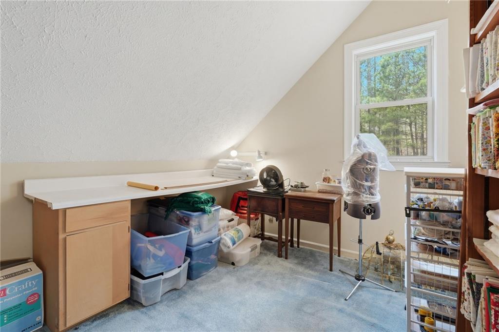 1961 Luke Edwards Road Dacula, GA 30019 - Photo 48 of 93 Gallery Image 48