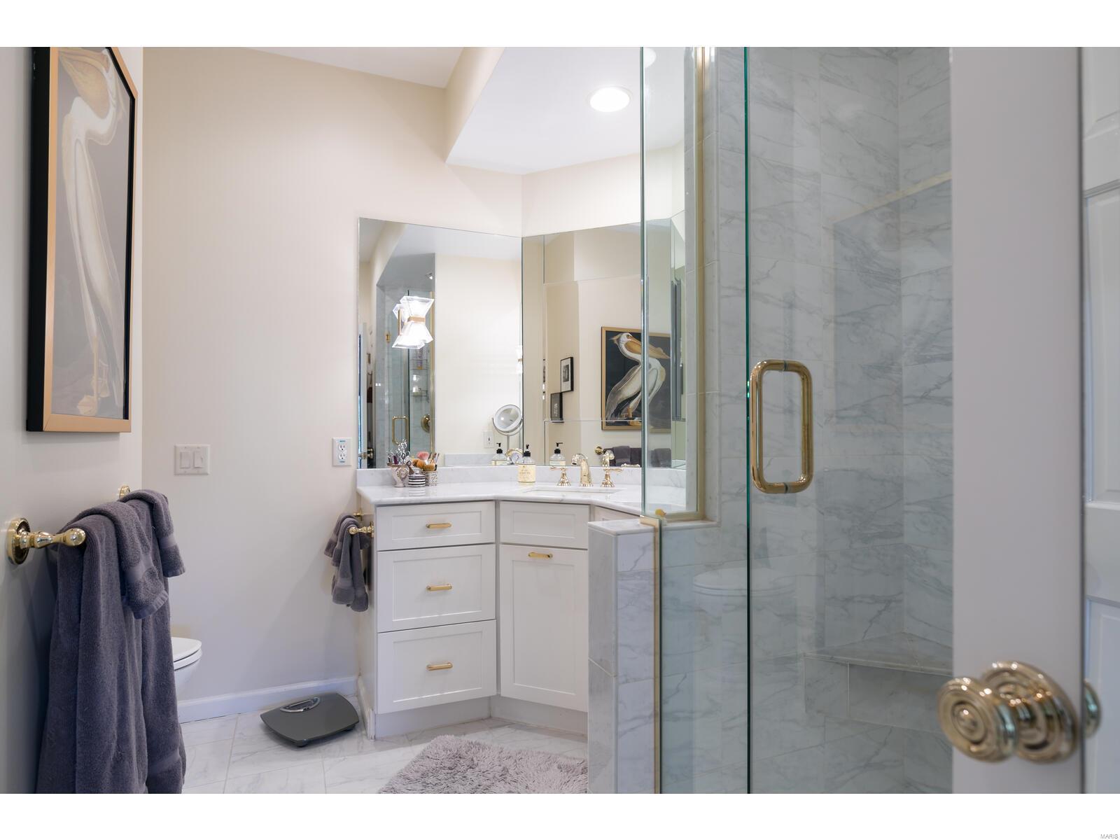 155 North Hanley Road, Unit 301 St. Louis, MO 63105 - Photo 18 of 26