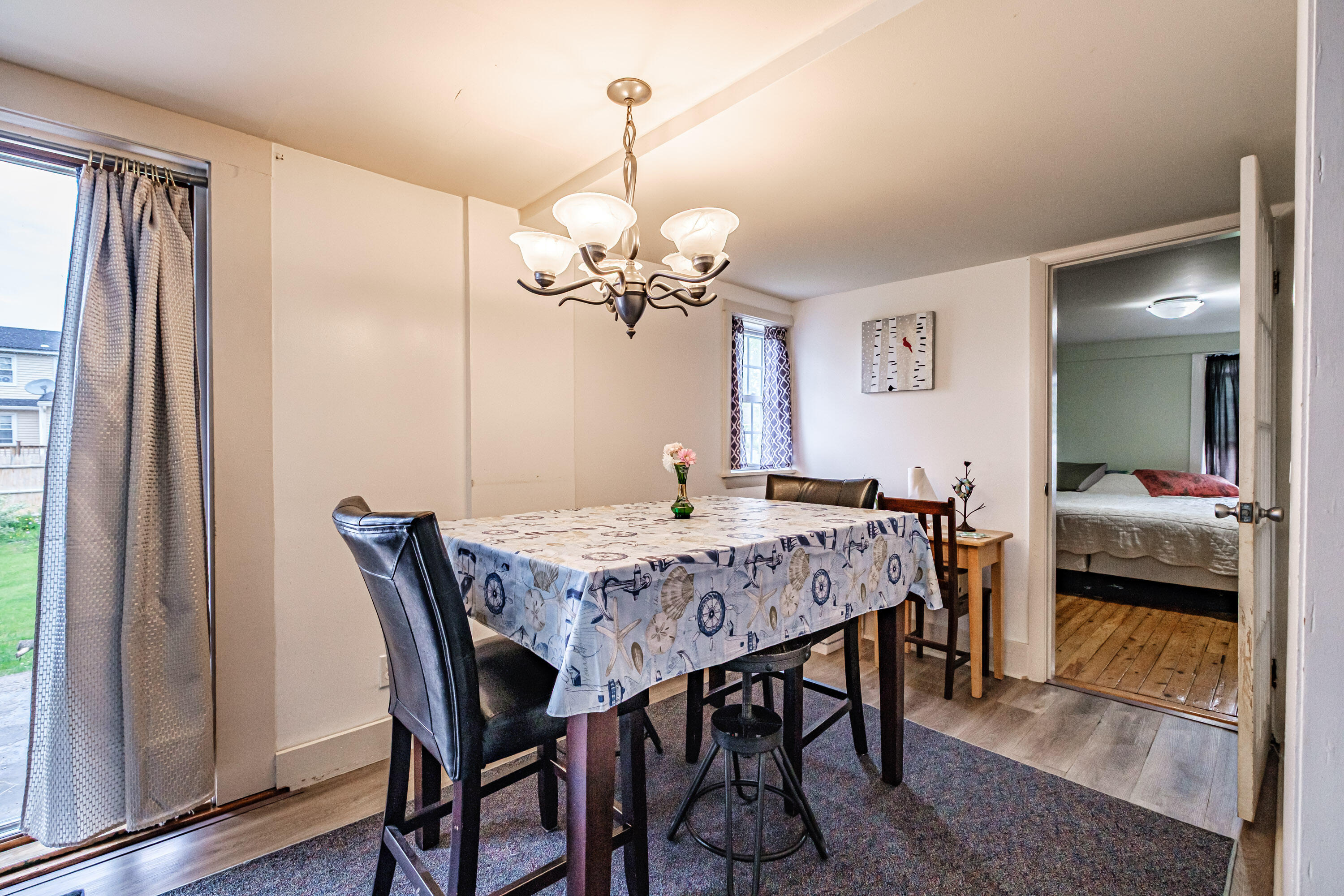 11 Stuart Street Saco, ME 04072 - Photo 11 of 41 20250606gp-61017