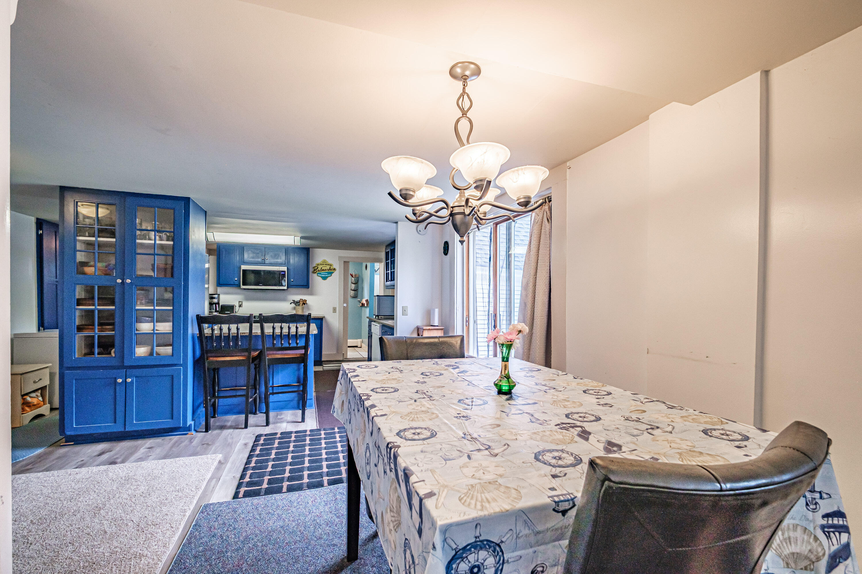 11 Stuart Street Saco, ME 04072 - Photo 12 of 41 20250606gp-61018