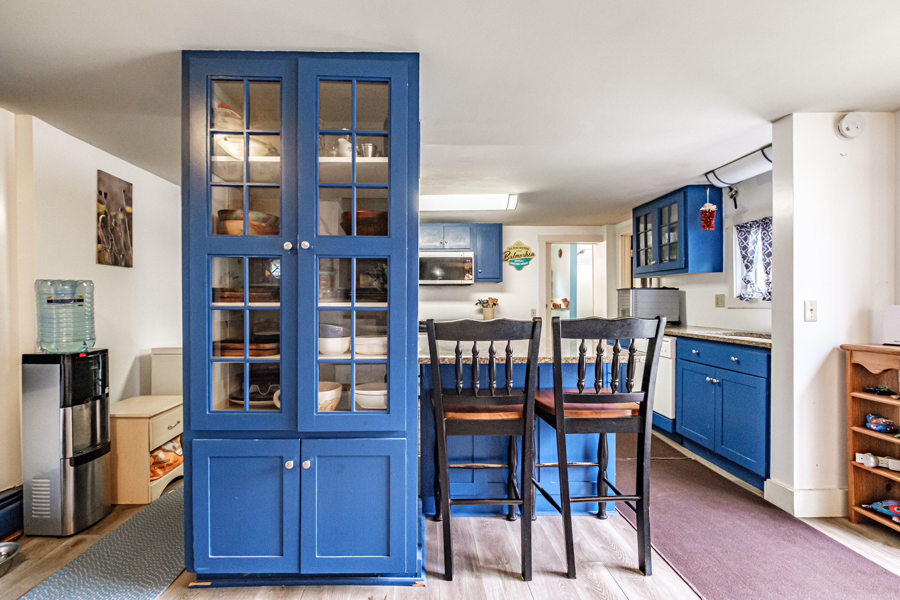 11 Stuart Street Saco, ME 04072 - Photo 13 of 41 20250606gp-61019