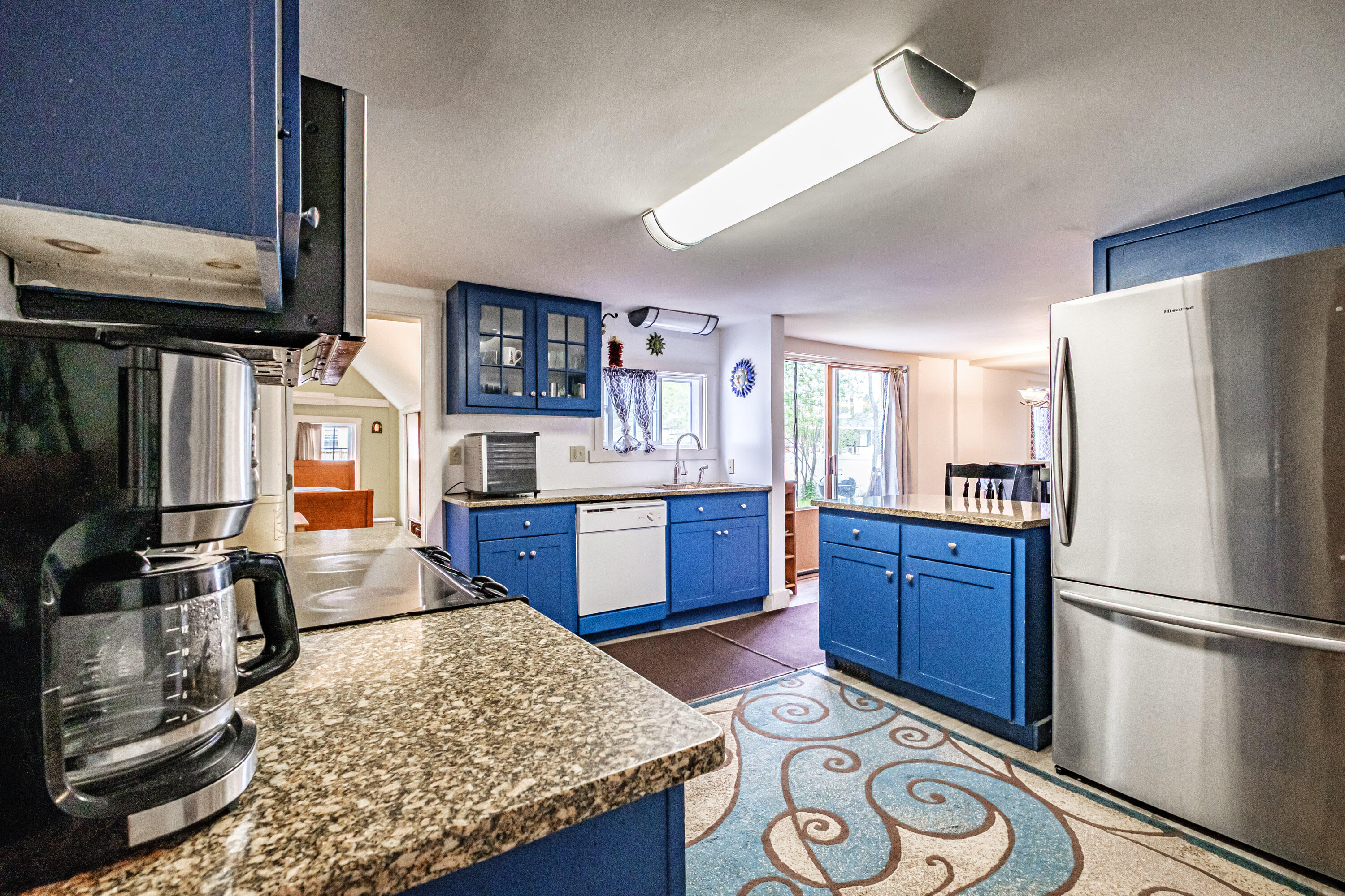 11 Stuart Street Saco, ME 04072 - Photo 15 of 41 20250606gp-61022