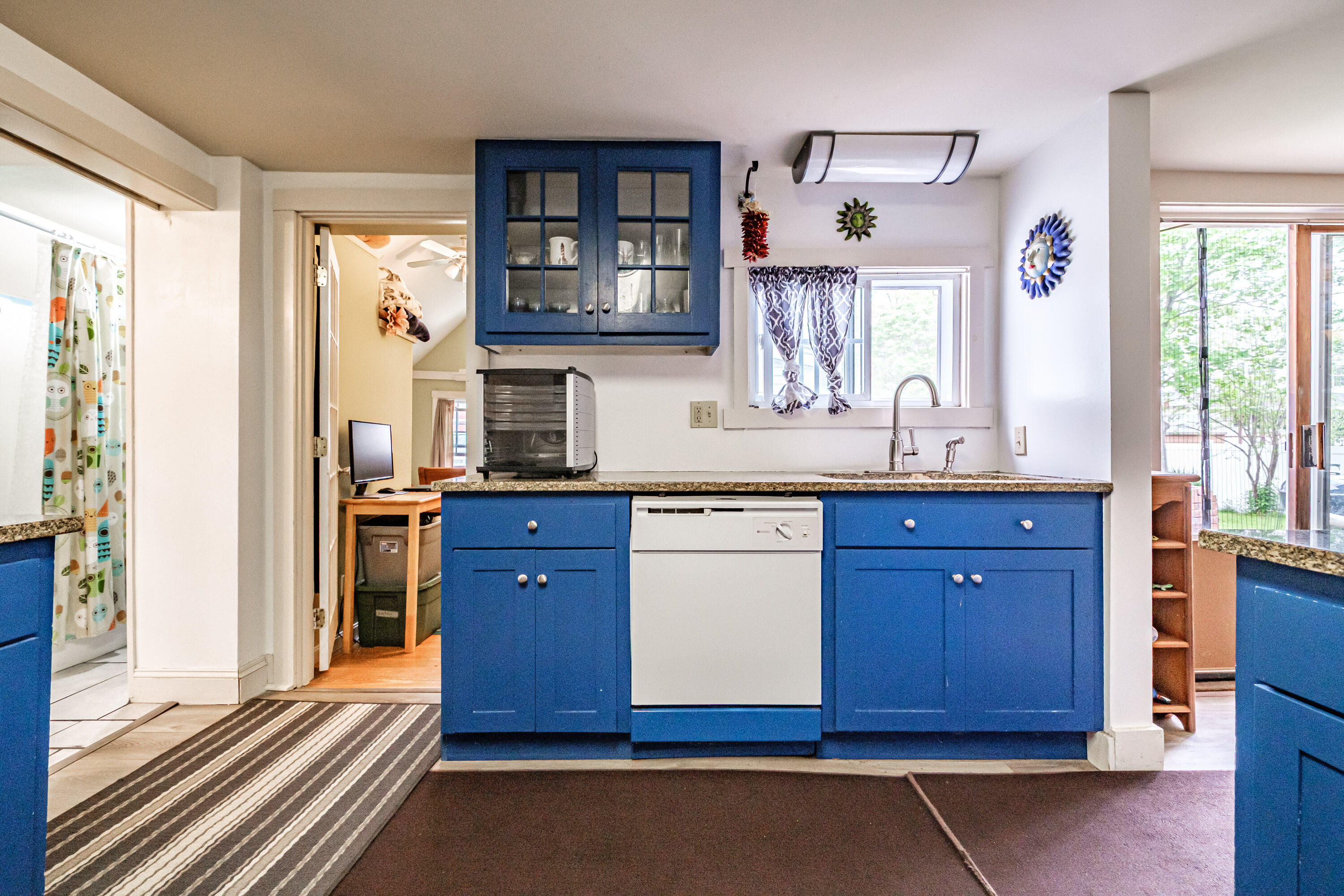 11 Stuart Street Saco, ME 04072 - Photo 16 of 41 20250606gp-61023