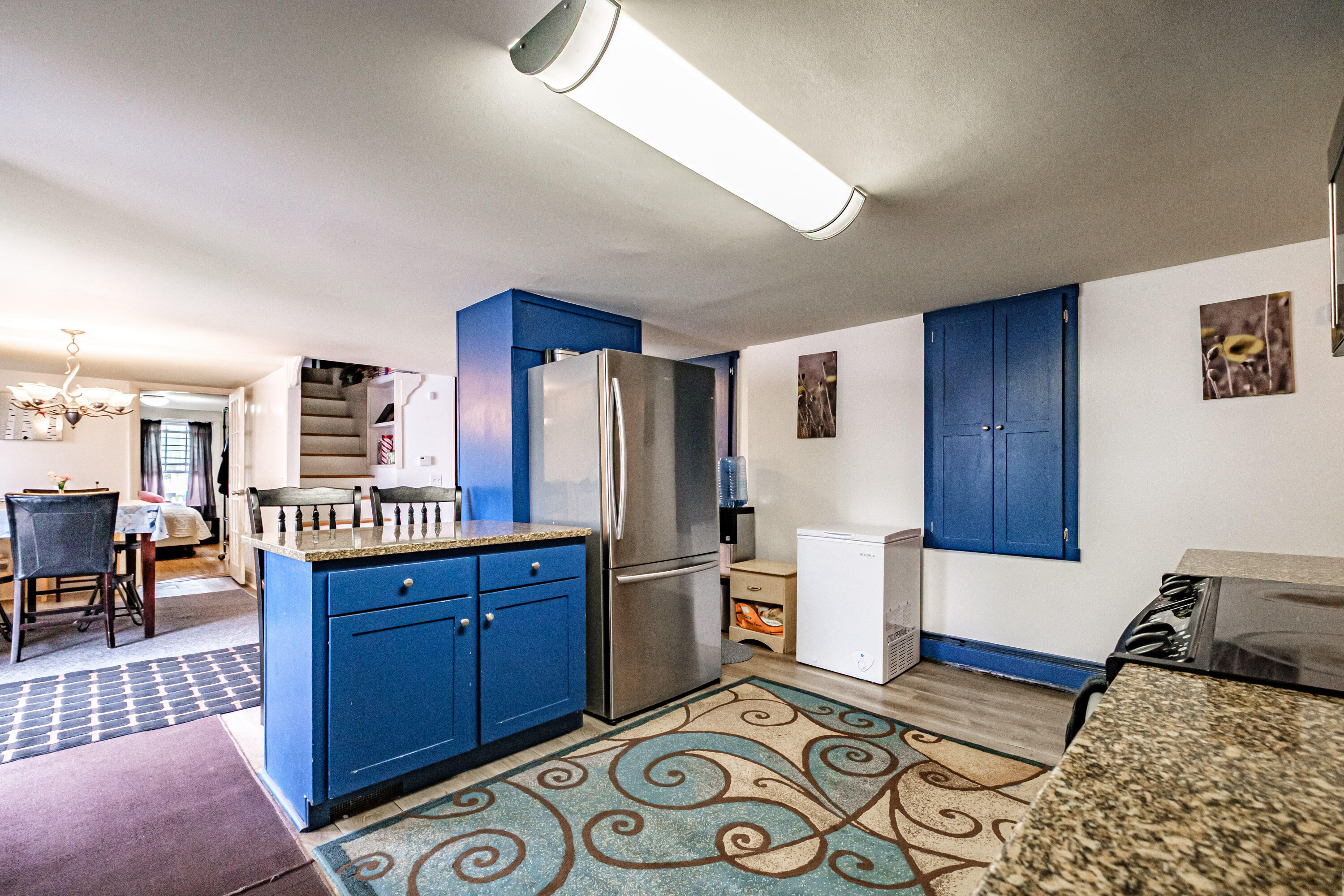 11 Stuart Street Saco, ME 04072 - Photo 17 of 41 20250606gp-61024