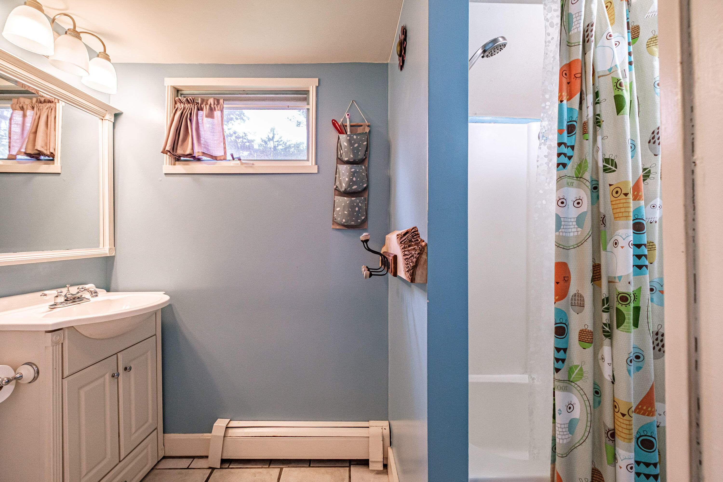 11 Stuart Street Saco, ME 04072 - Photo 18 of 41 20250606gp-61026