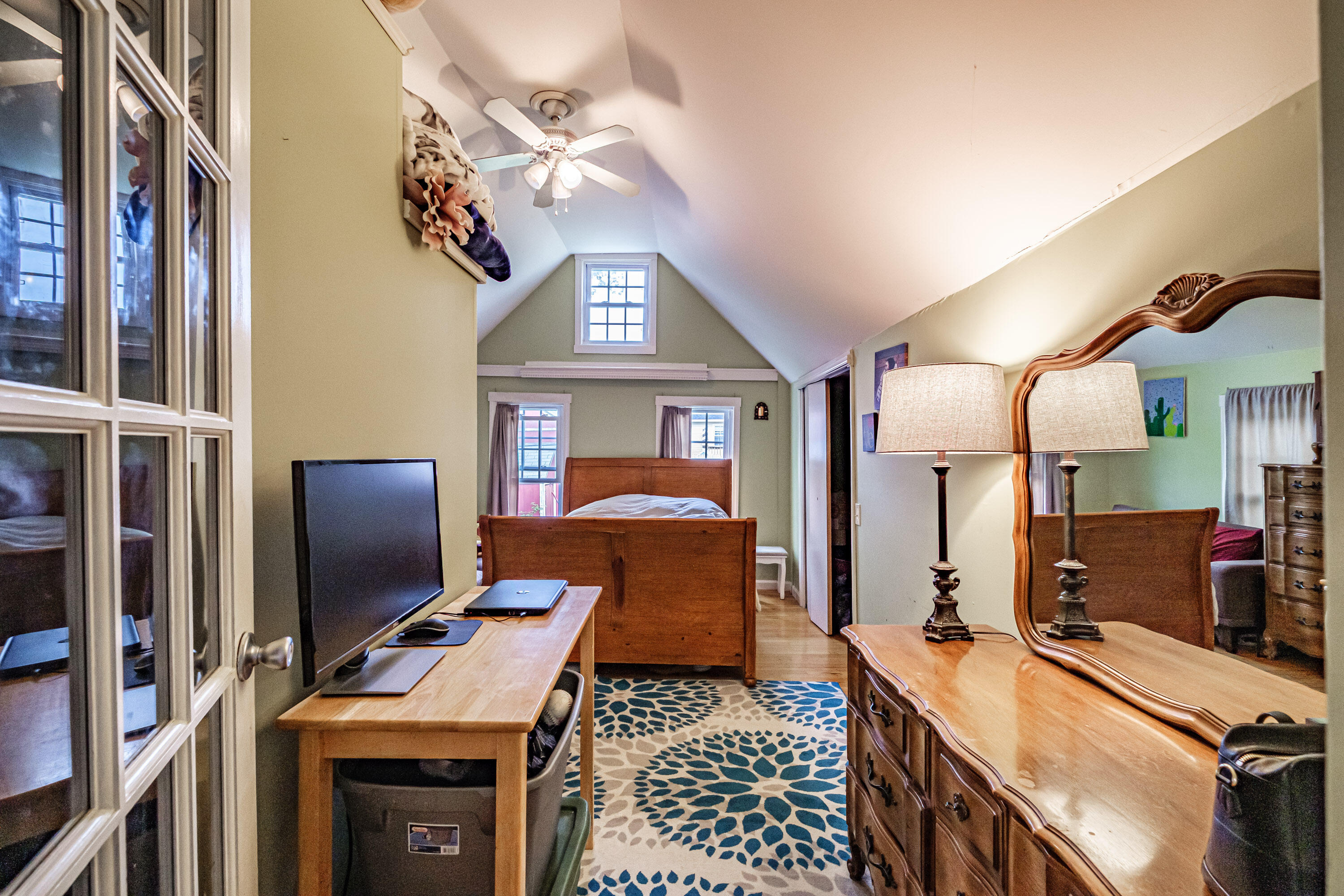 11 Stuart Street Saco, ME 04072 - Photo 20 of 41 20250606gp-61029