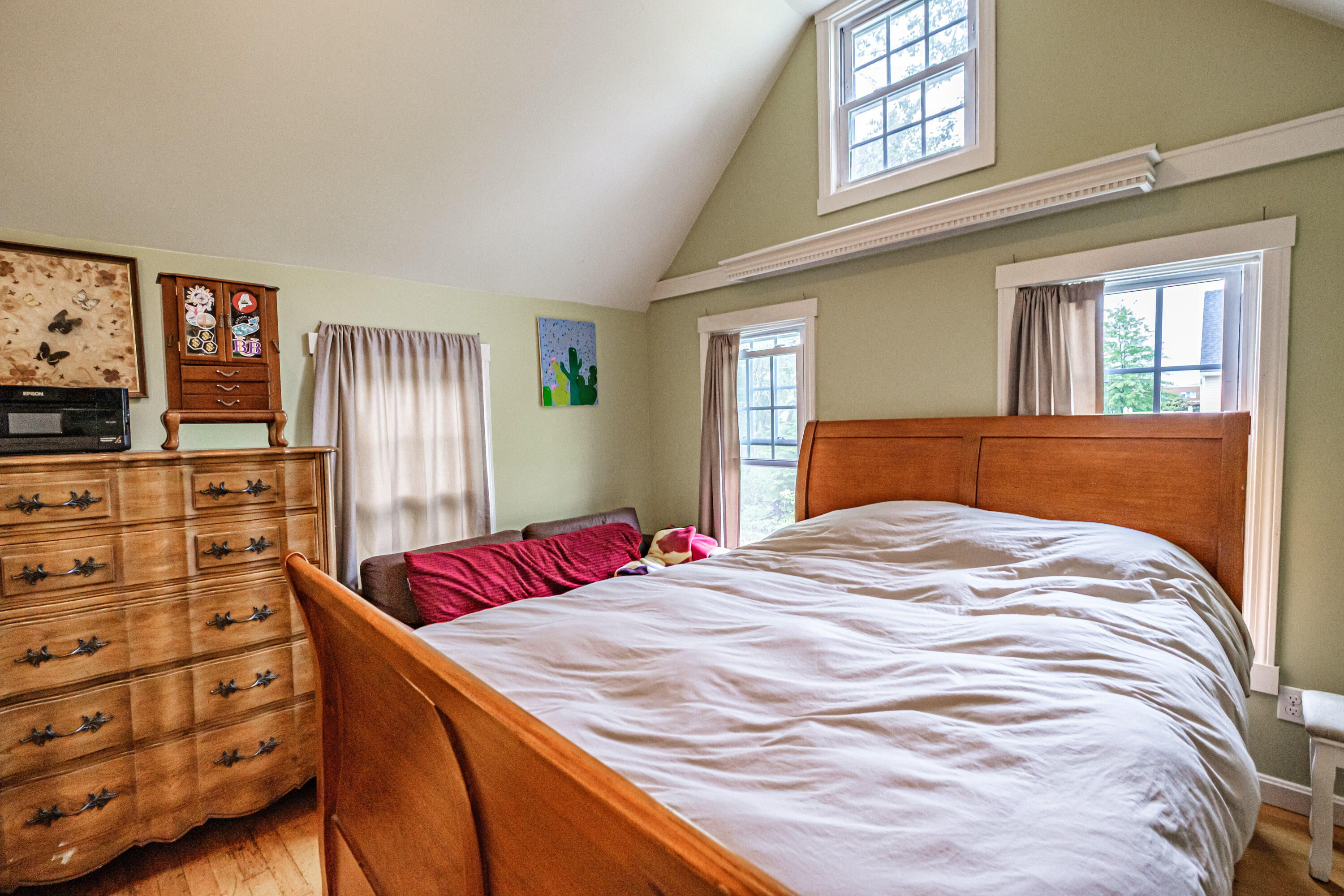 11 Stuart Street Saco, ME 04072 - Photo 21 of 41 20250606gp-61030