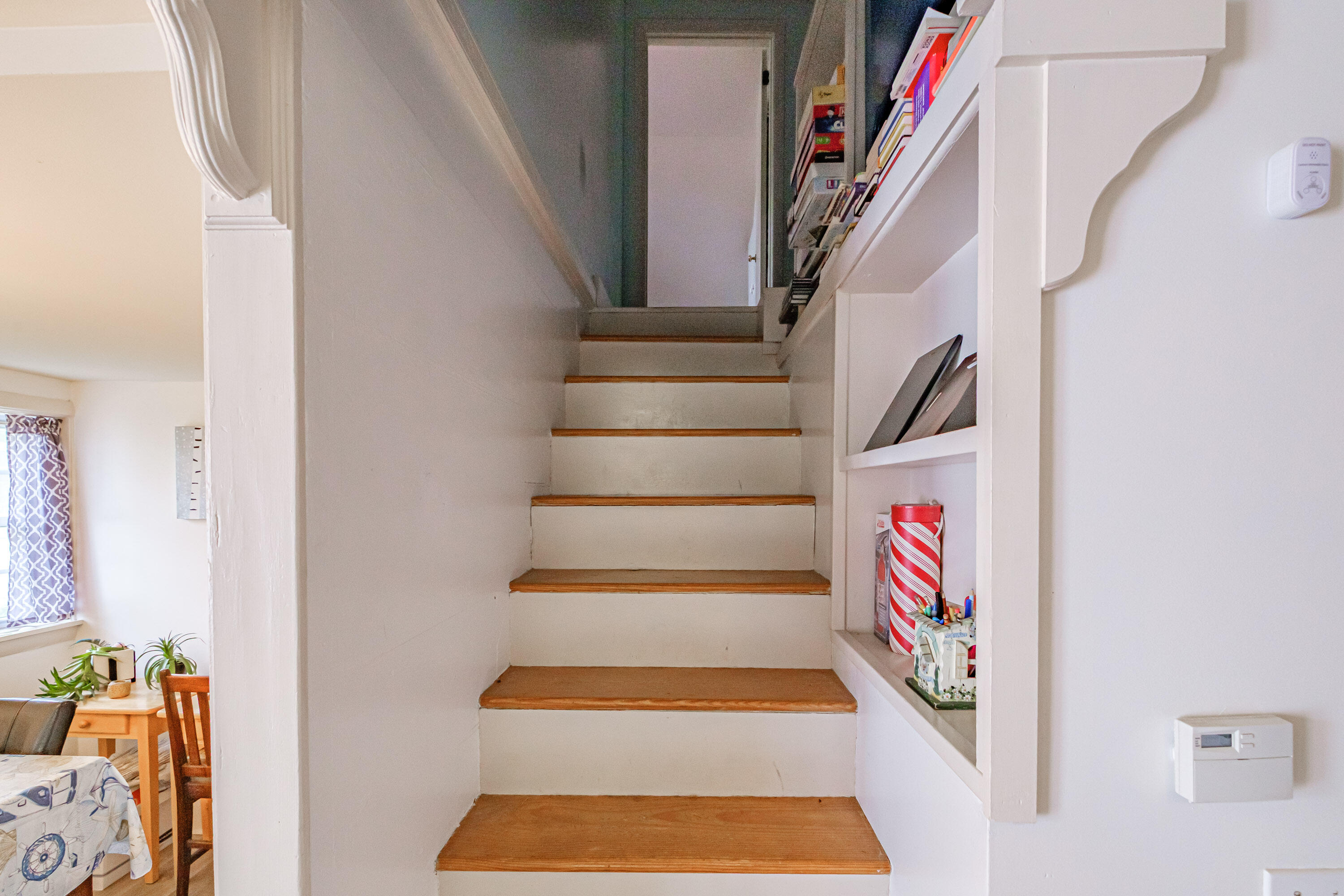 11 Stuart Street Saco, ME 04072 - Photo 22 of 41 20250606gp-61032