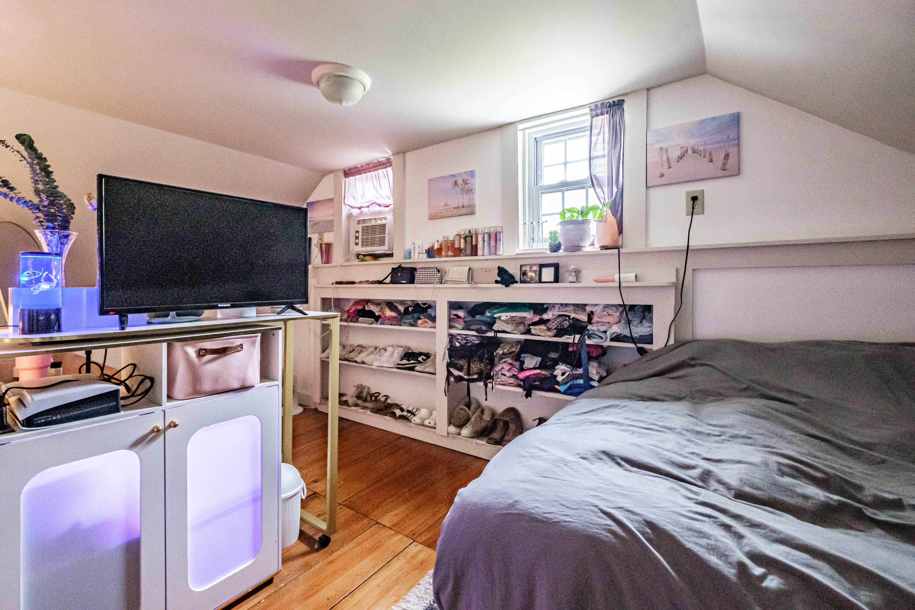 11 Stuart Street Saco, ME 04072 - Photo 24 of 41 20250606gp-61034