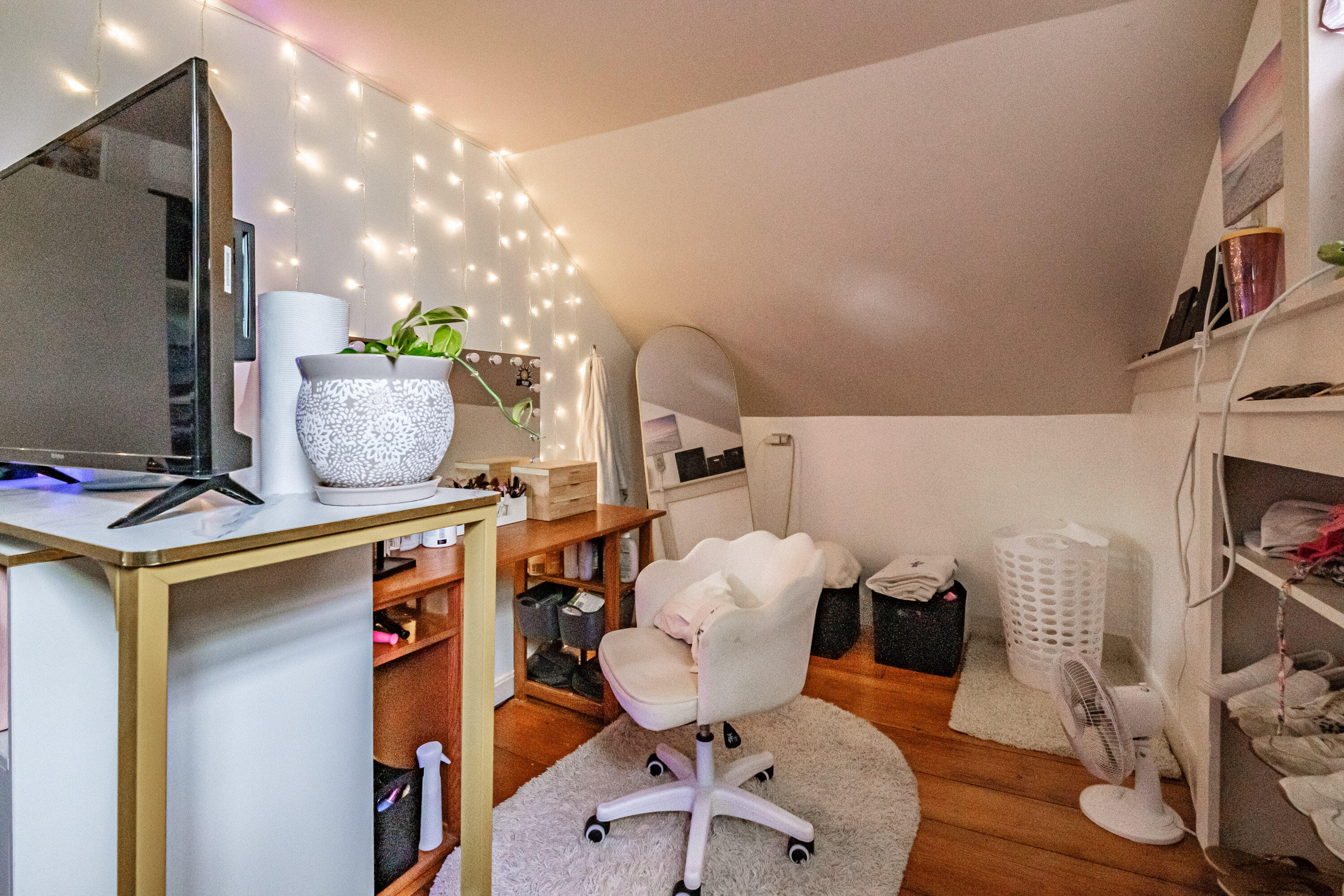 11 Stuart Street Saco, ME 04072 - Photo 25 of 41 20250606gp-61035