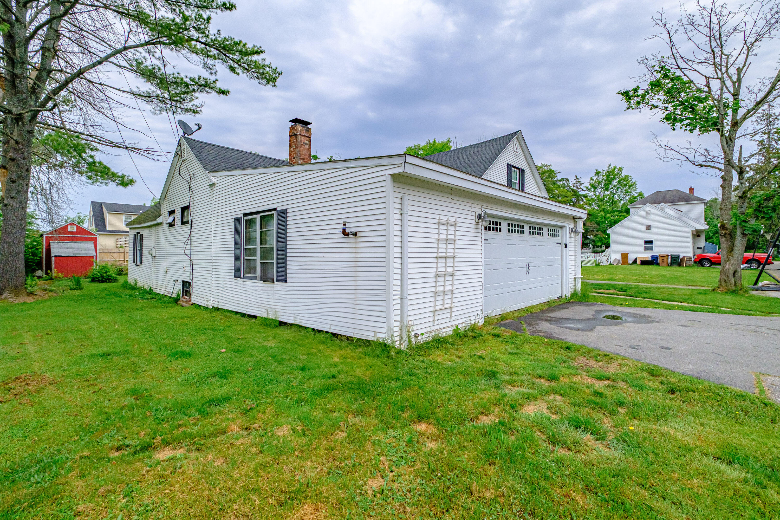 11 Stuart Street Saco, ME 04072 - Photo 26 of 41 20250606gp-61006