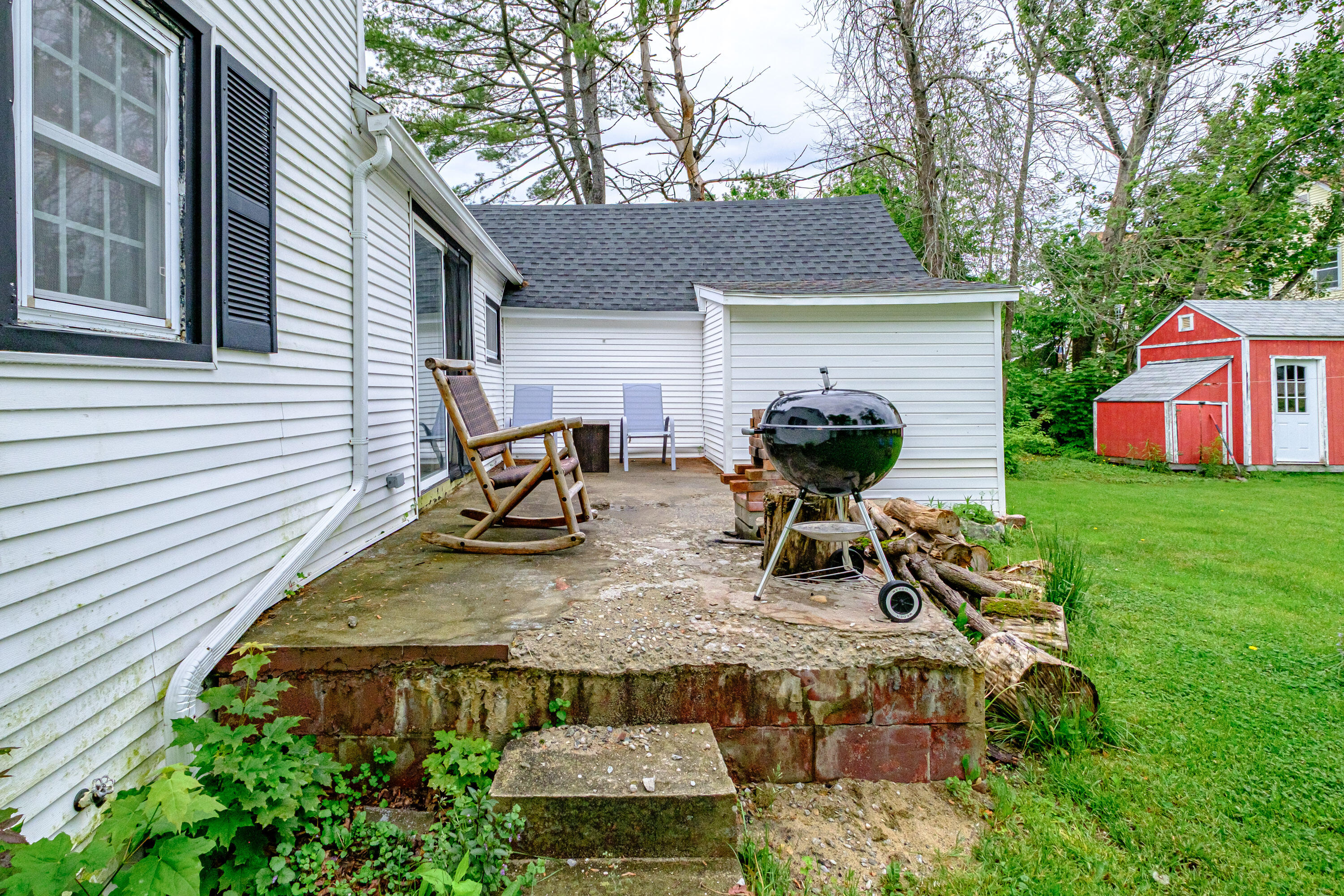 11 Stuart Street Saco, ME 04072 - Photo 30 of 41 20250606gp-61039