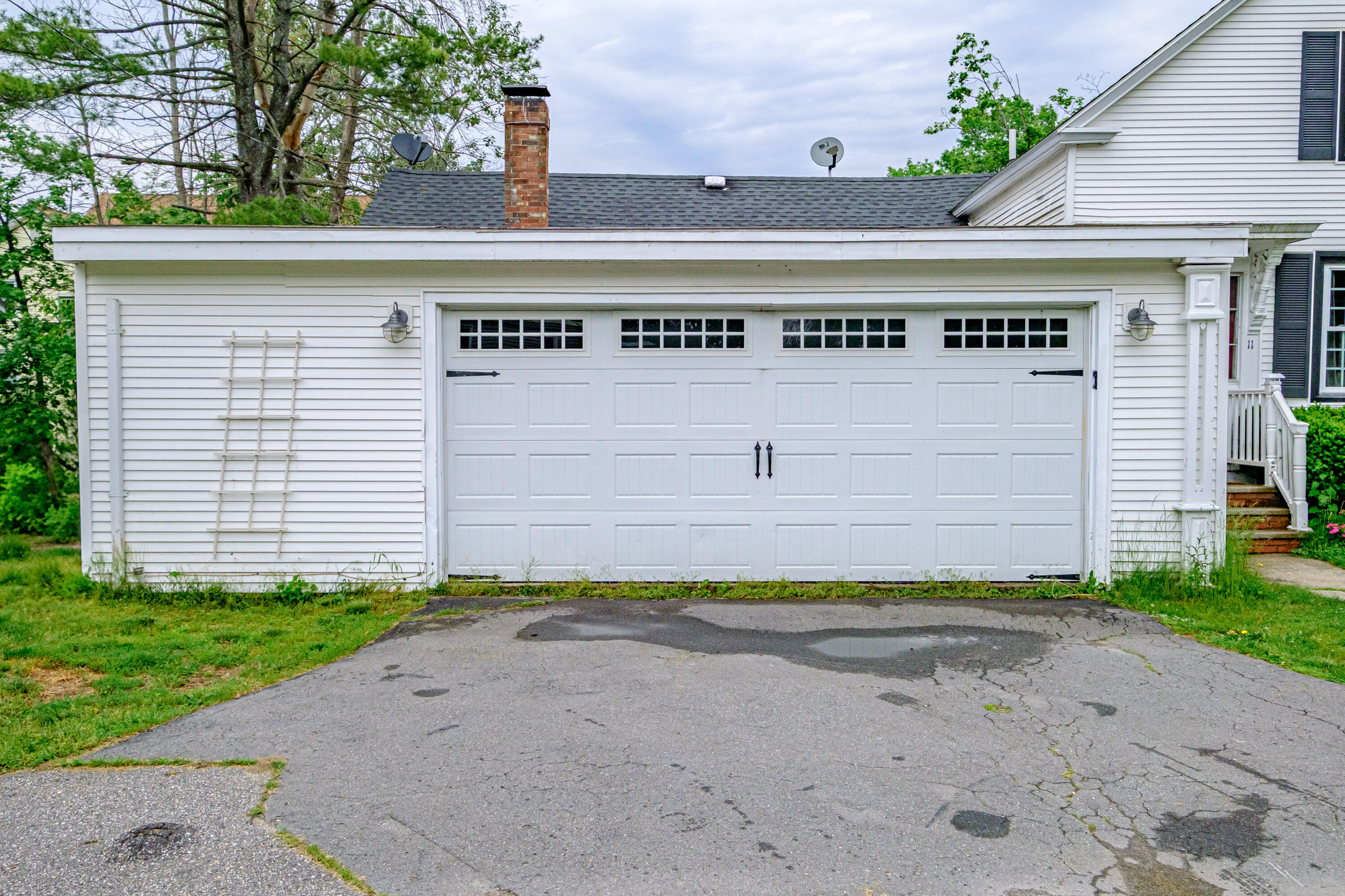 11 Stuart Street Saco, ME 04072 - Photo 3 of 41 20250606gp-61002