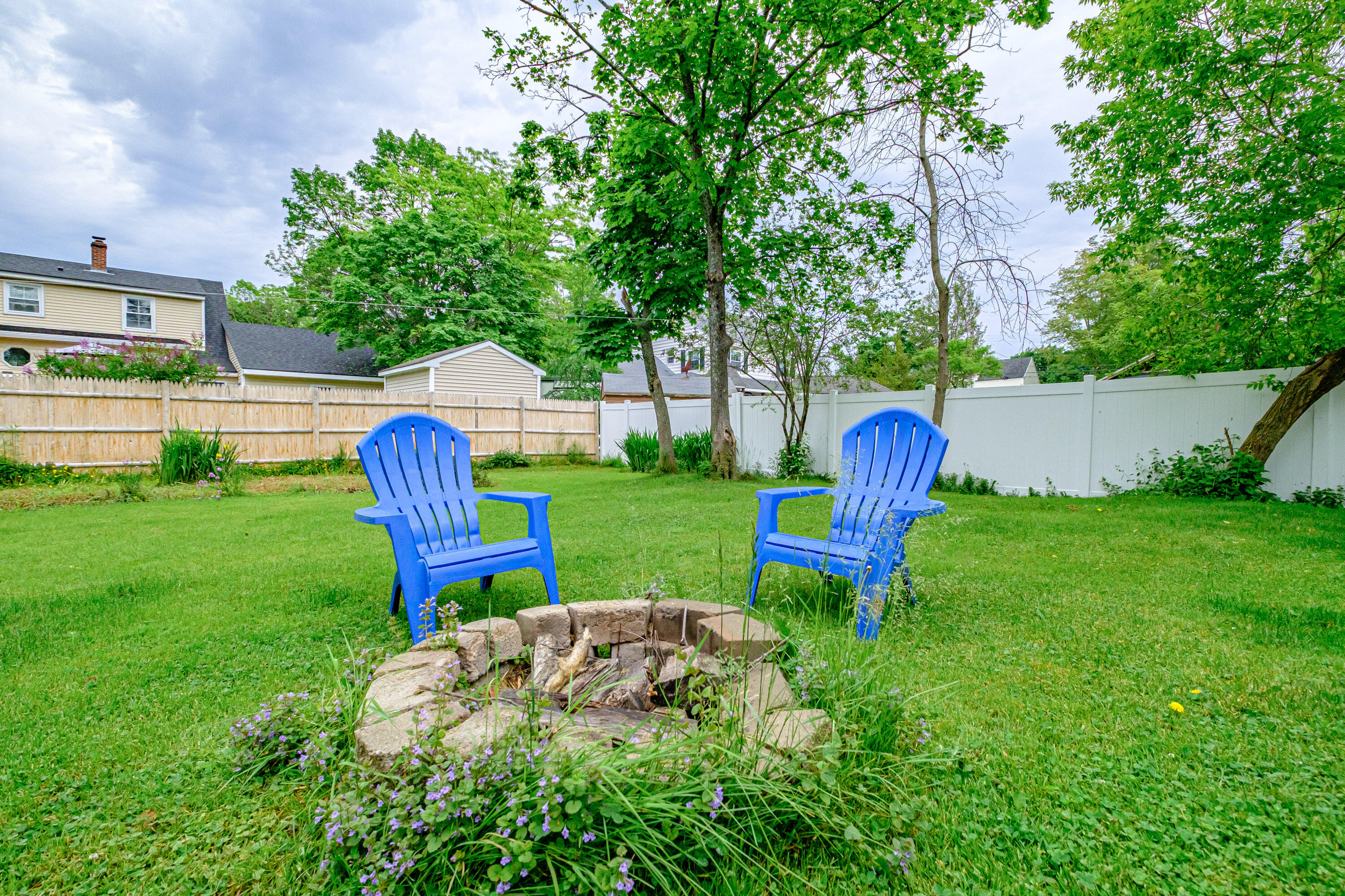 11 Stuart Street Saco, ME 04072 - Photo 32 of 41 20250606gp-61042