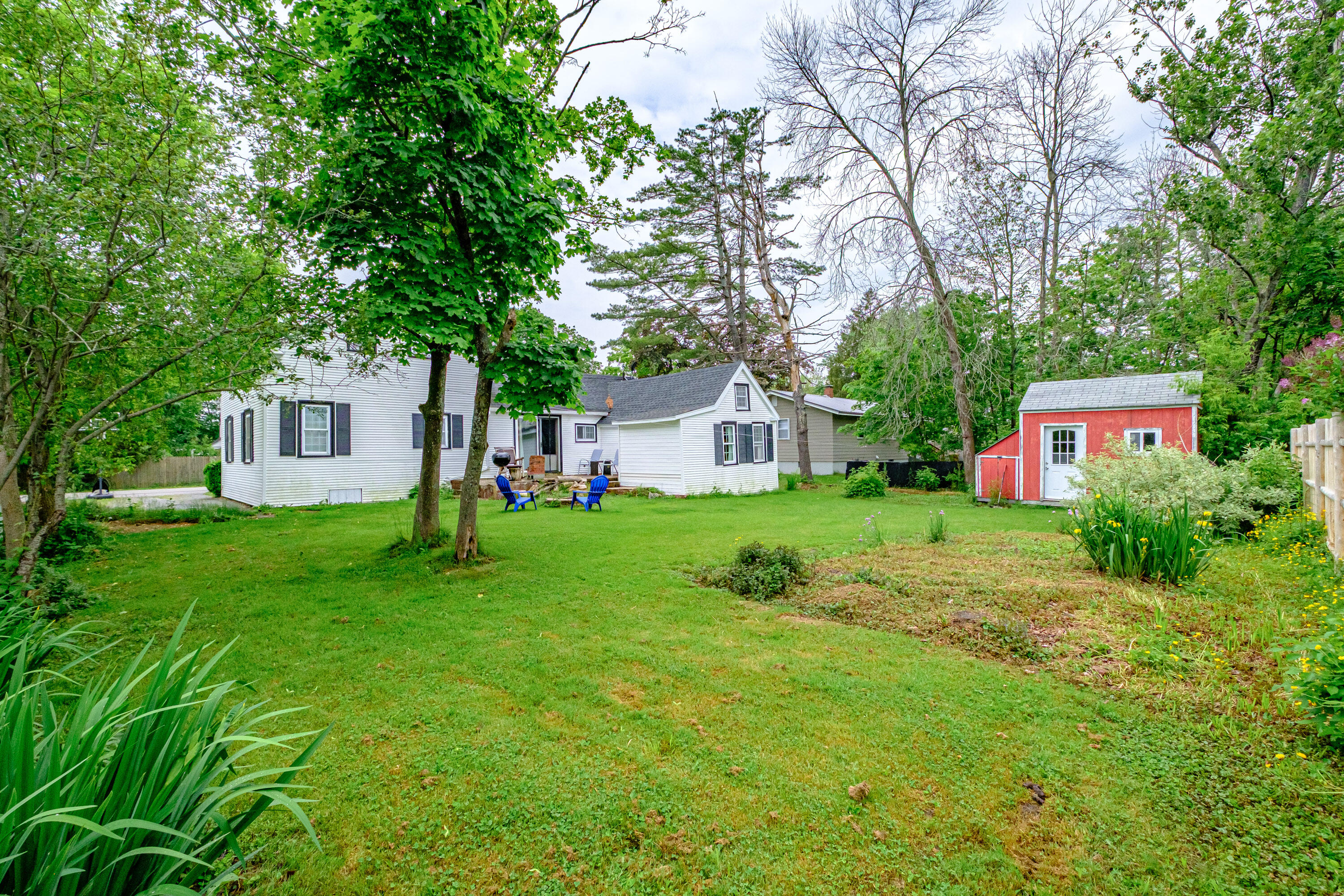 11 Stuart Street Saco, ME 04072 - Photo 33 of 41 20250606gp-61044
