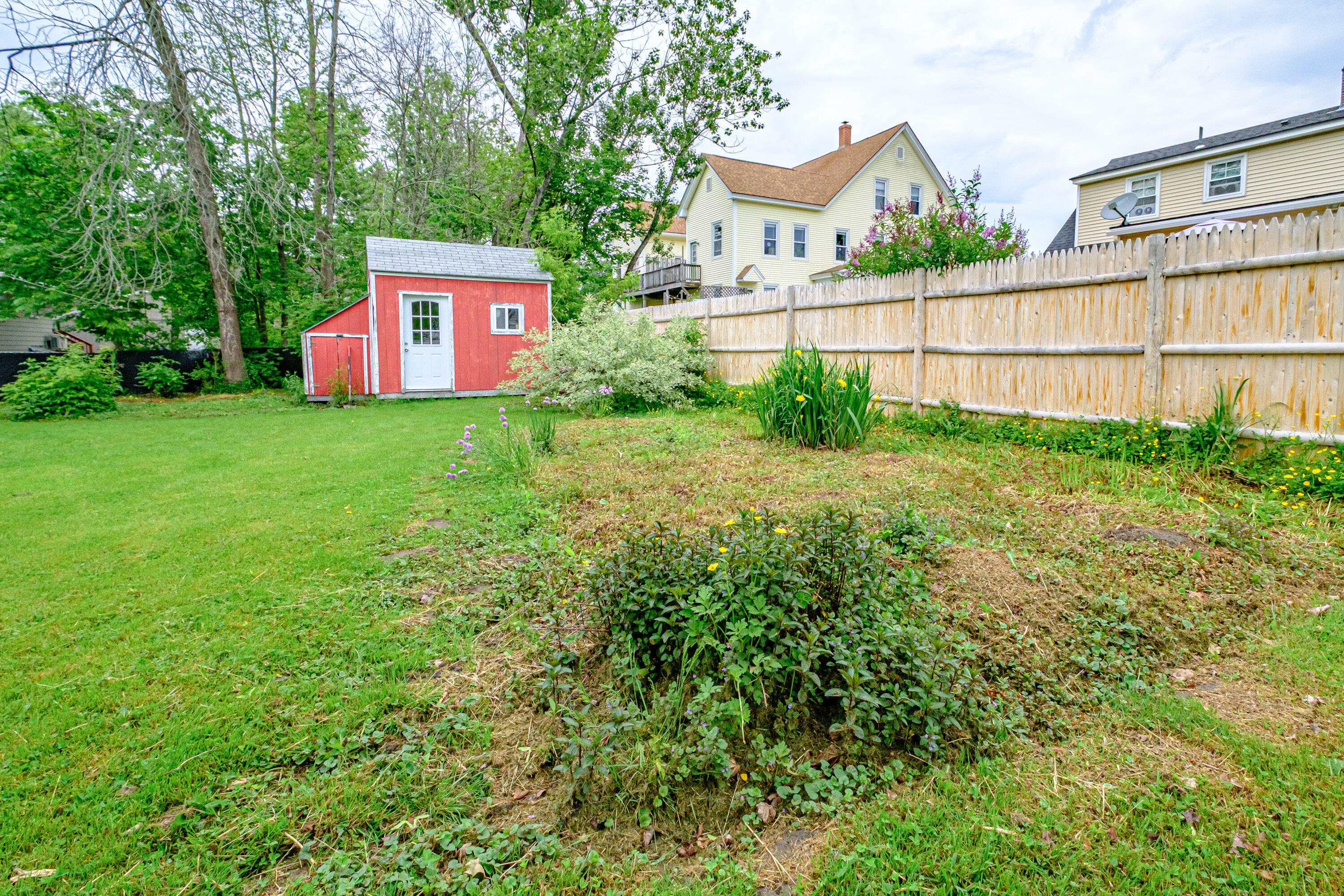 11 Stuart Street Saco, ME 04072 - Photo 34 of 41 20250606gp-61045