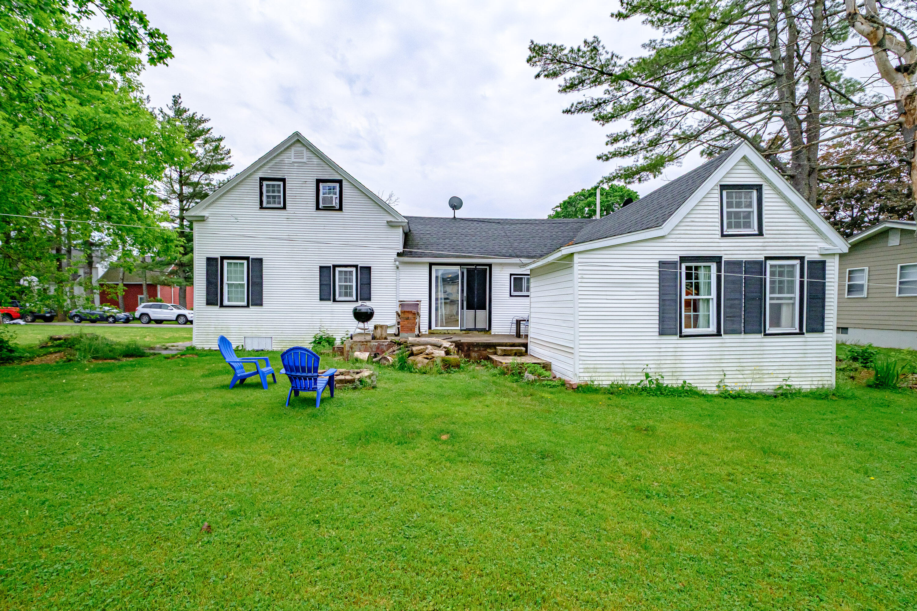 11 Stuart Street Saco, ME 04072 - Photo 35 of 41 20250606gp-61046
