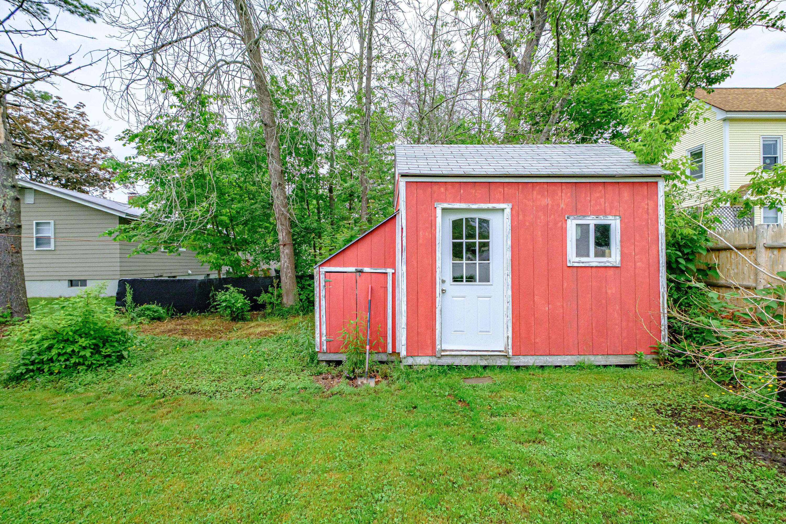 11 Stuart Street Saco, ME 04072 - Photo 38 of 41 20250606gp-61047