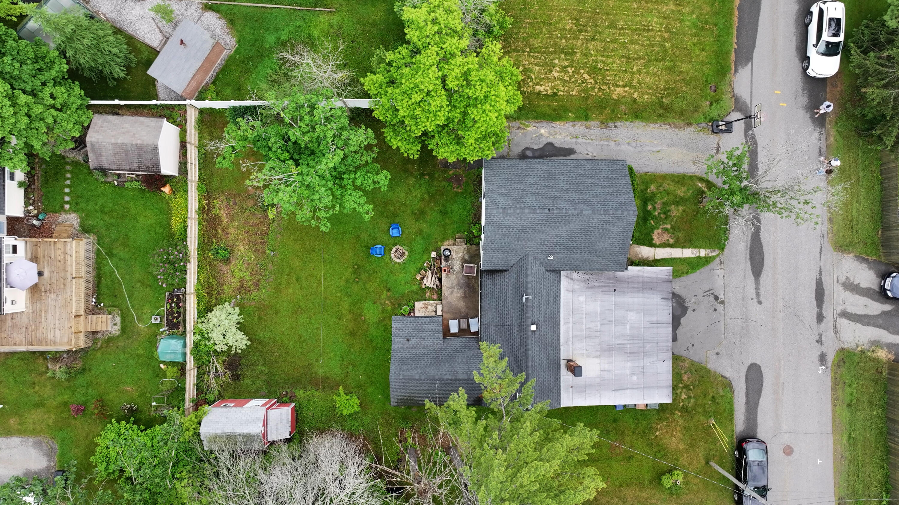 11 Stuart Street Saco, ME 04072 - Photo 41 of 41 Stuart 3