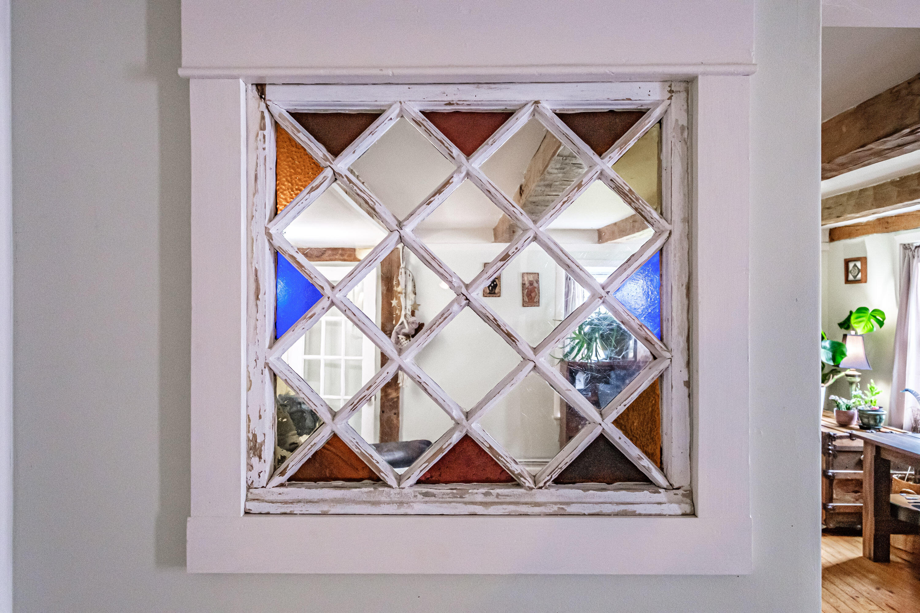 11 Stuart Street Saco, ME 04072 - Photo 6 of 41 20250606gp-61009