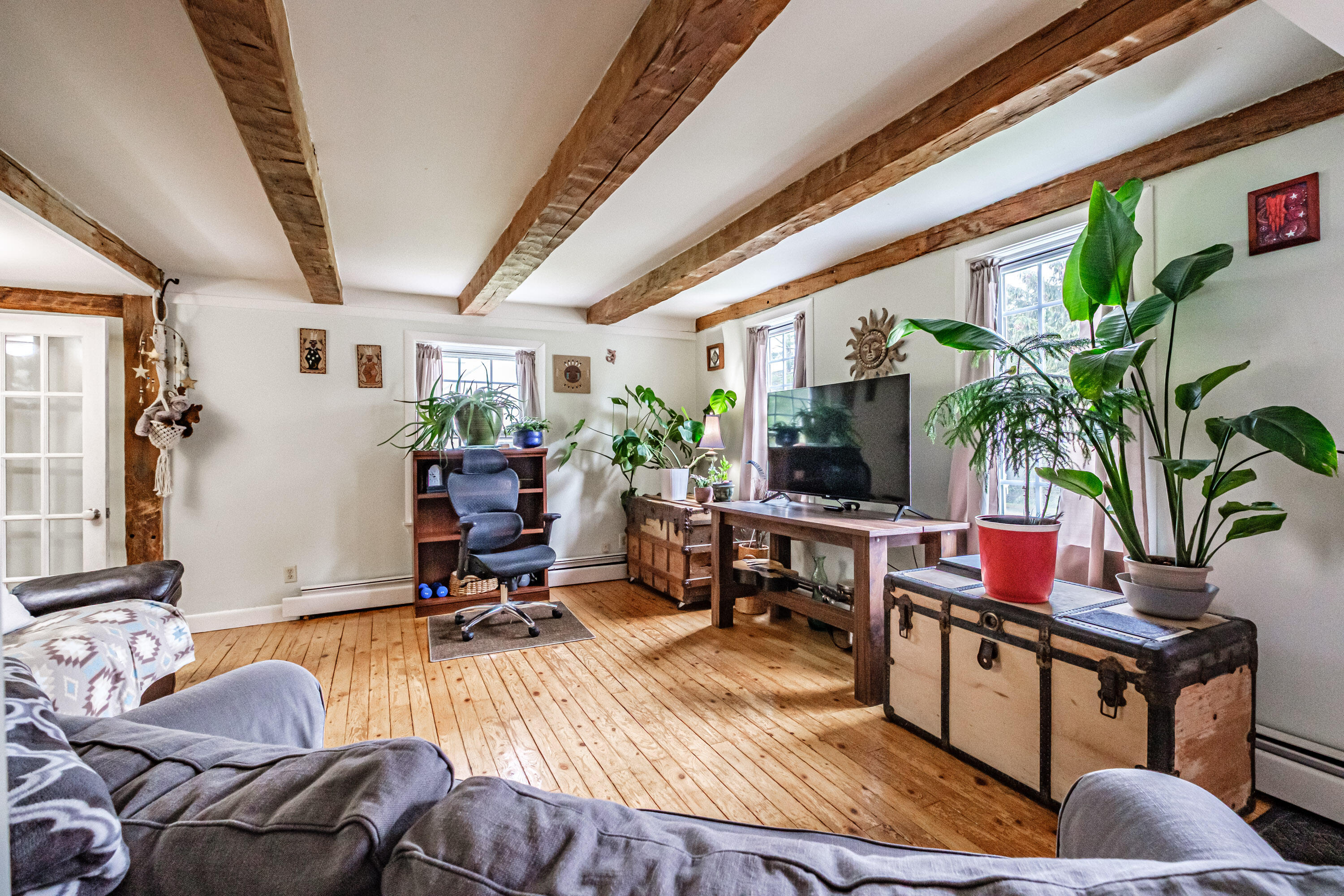 11 Stuart Street Saco, ME 04072 - Photo 7 of 41 20250606gp-61010