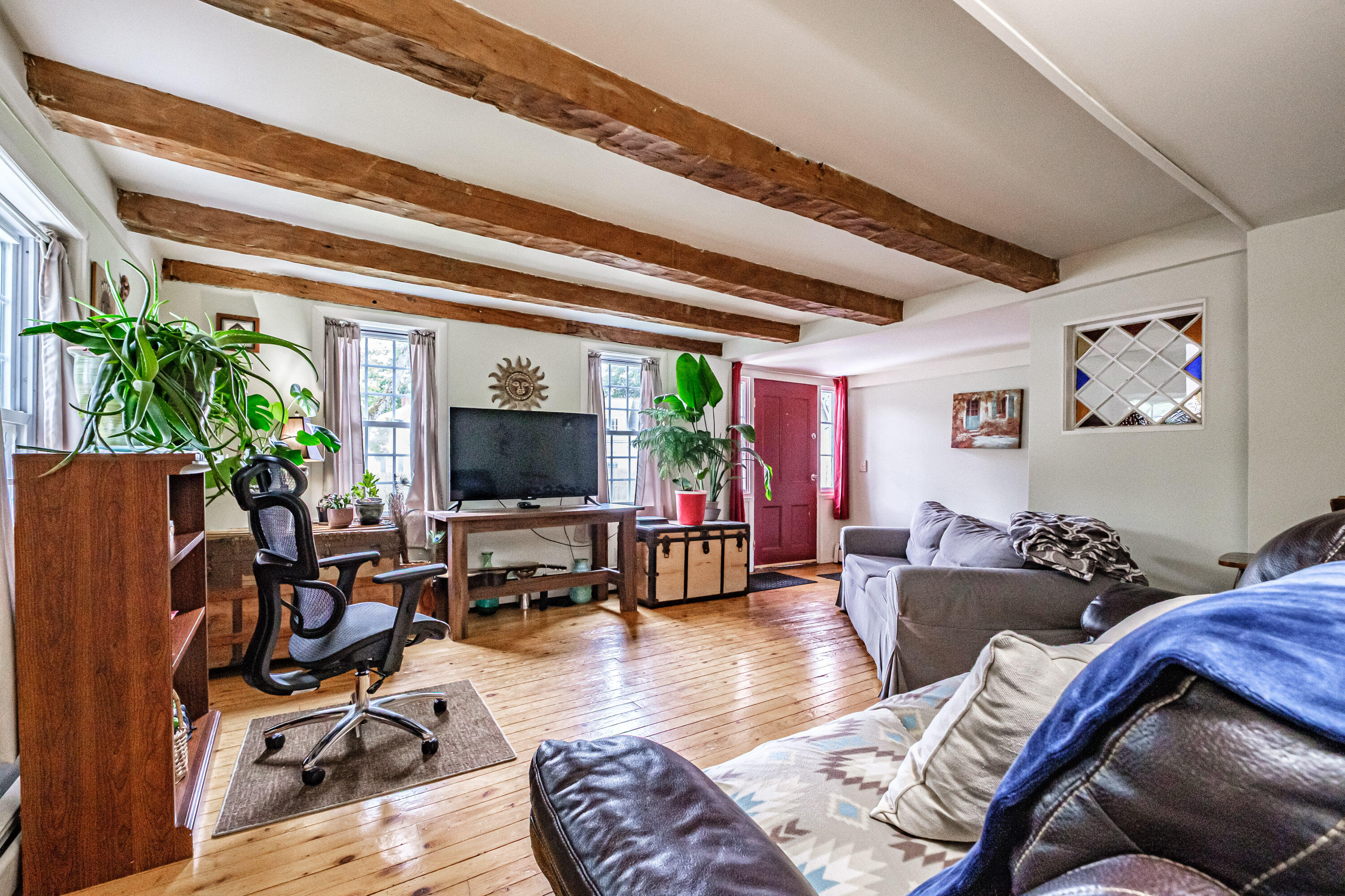 11 Stuart Street Saco, ME 04072 - Photo 8 of 41 20250606gp-61012