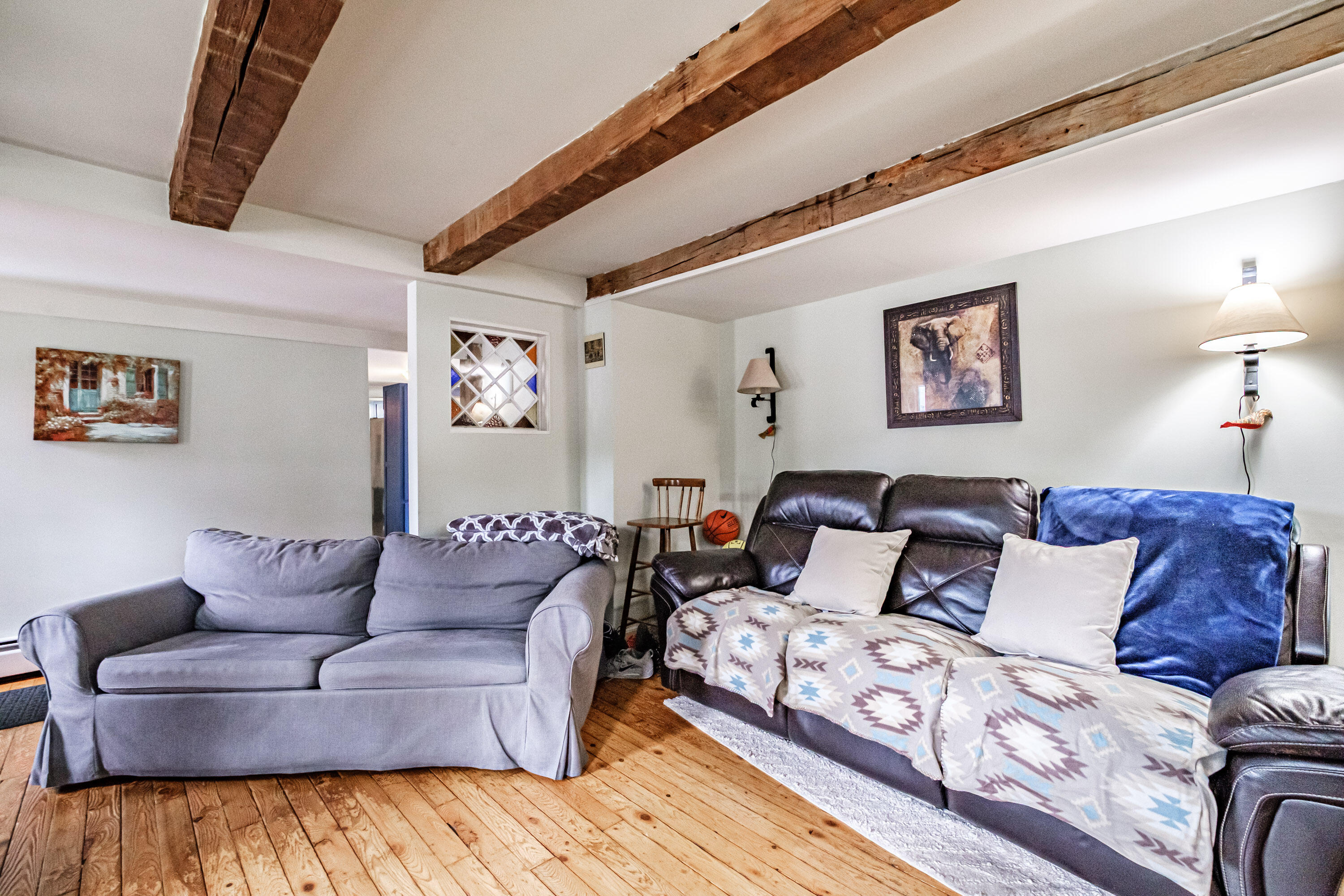 11 Stuart Street Saco, ME 04072 - Photo 9 of 41 20250606gp-61013