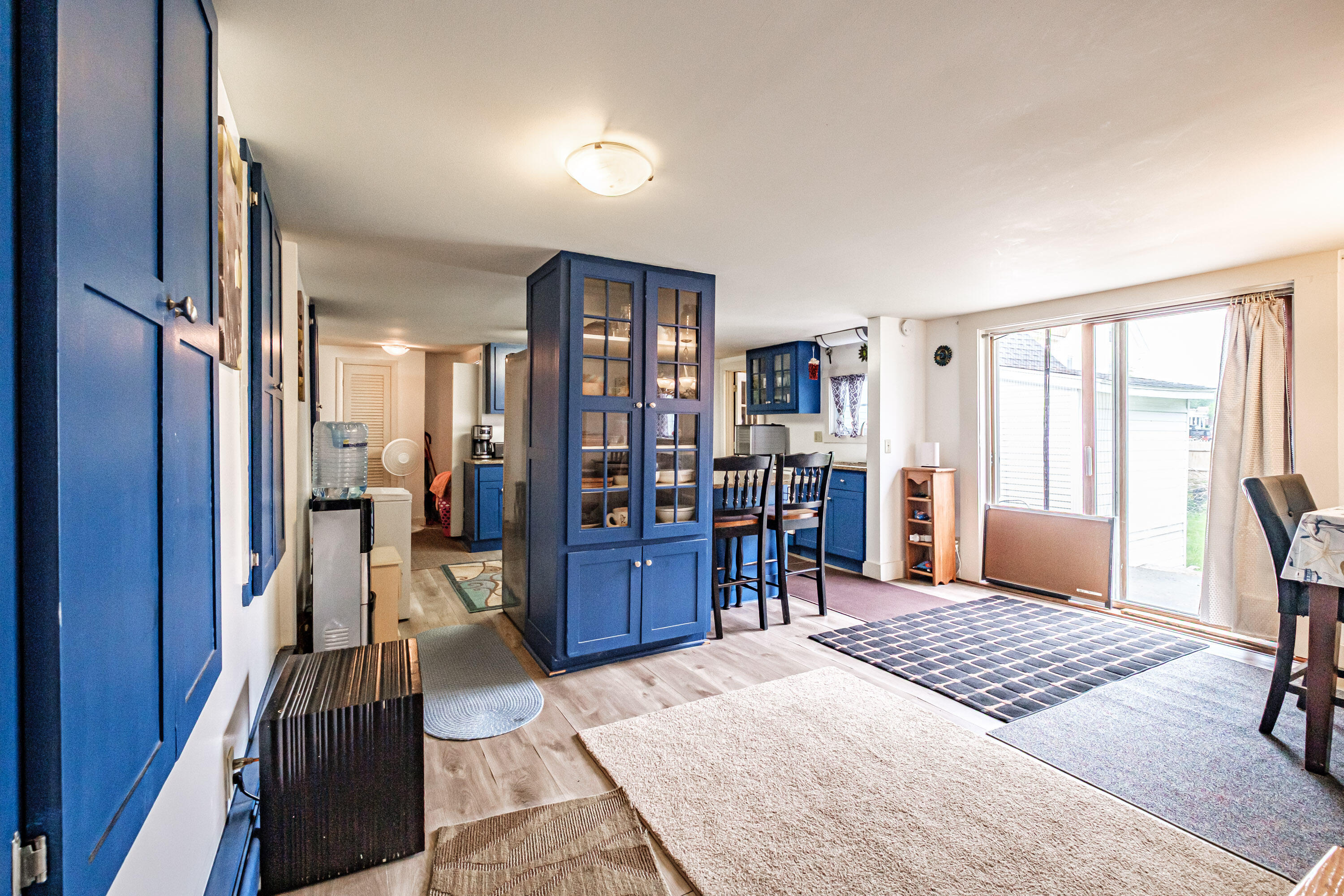 11 Stuart Street Saco, ME 04072 - Photo 10 of 41 20250606gp-61016