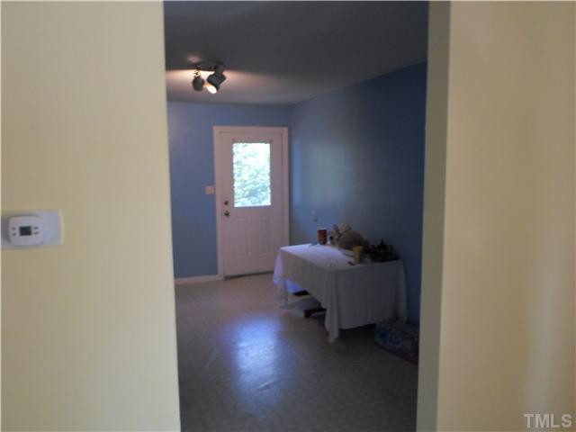 553 Bragg Street, Unit A Raleigh, NC 27601 - Photo 6 of 9 Photo 6