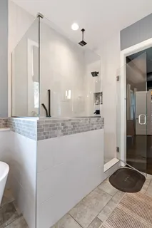 $1,195,000 | 2212 Grantland Avenue, Nashville, TN 37204