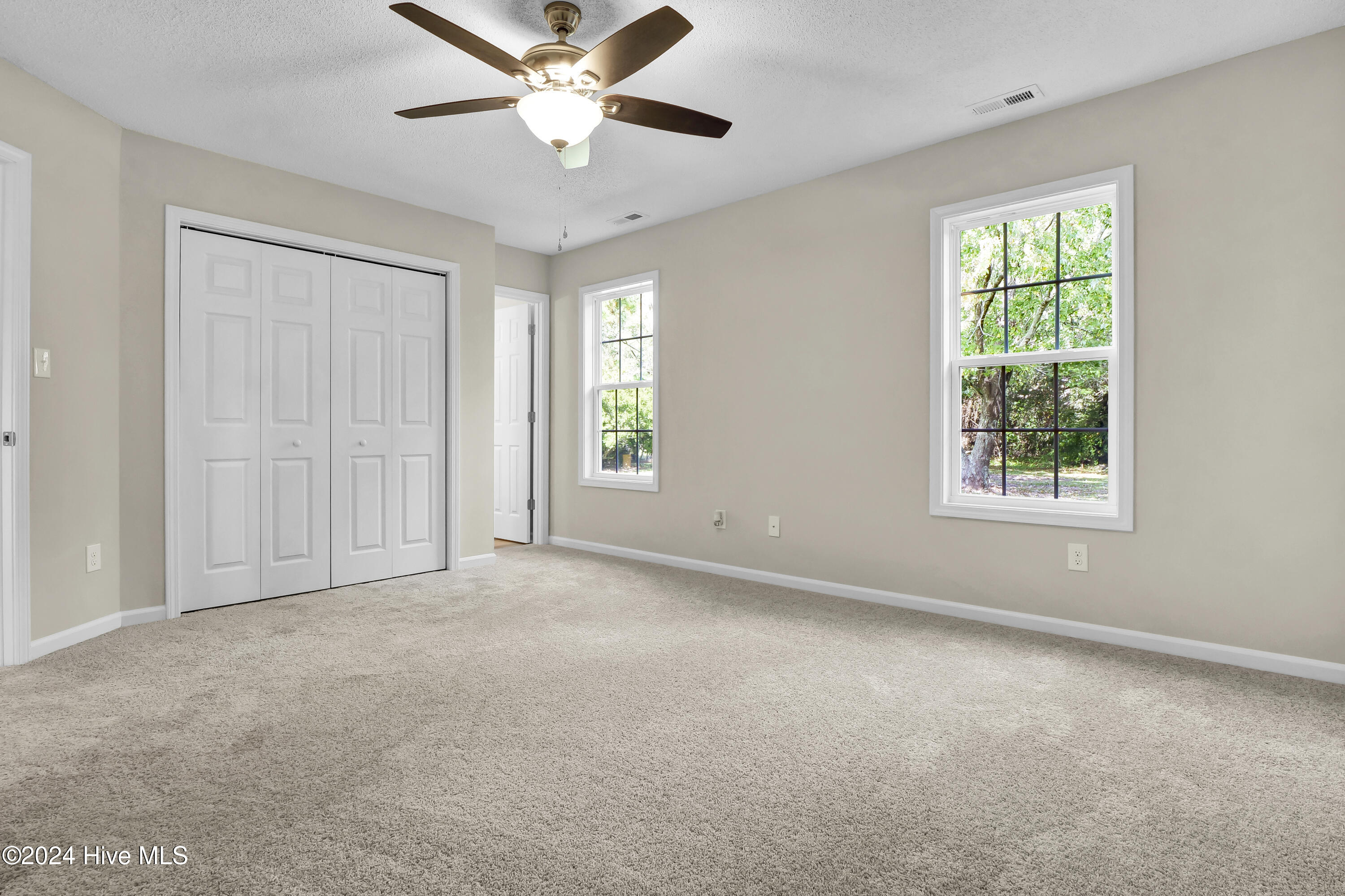 1912 Paulette Road Morehead City, NC 28557 - Photo 15 of 30 PJA12485